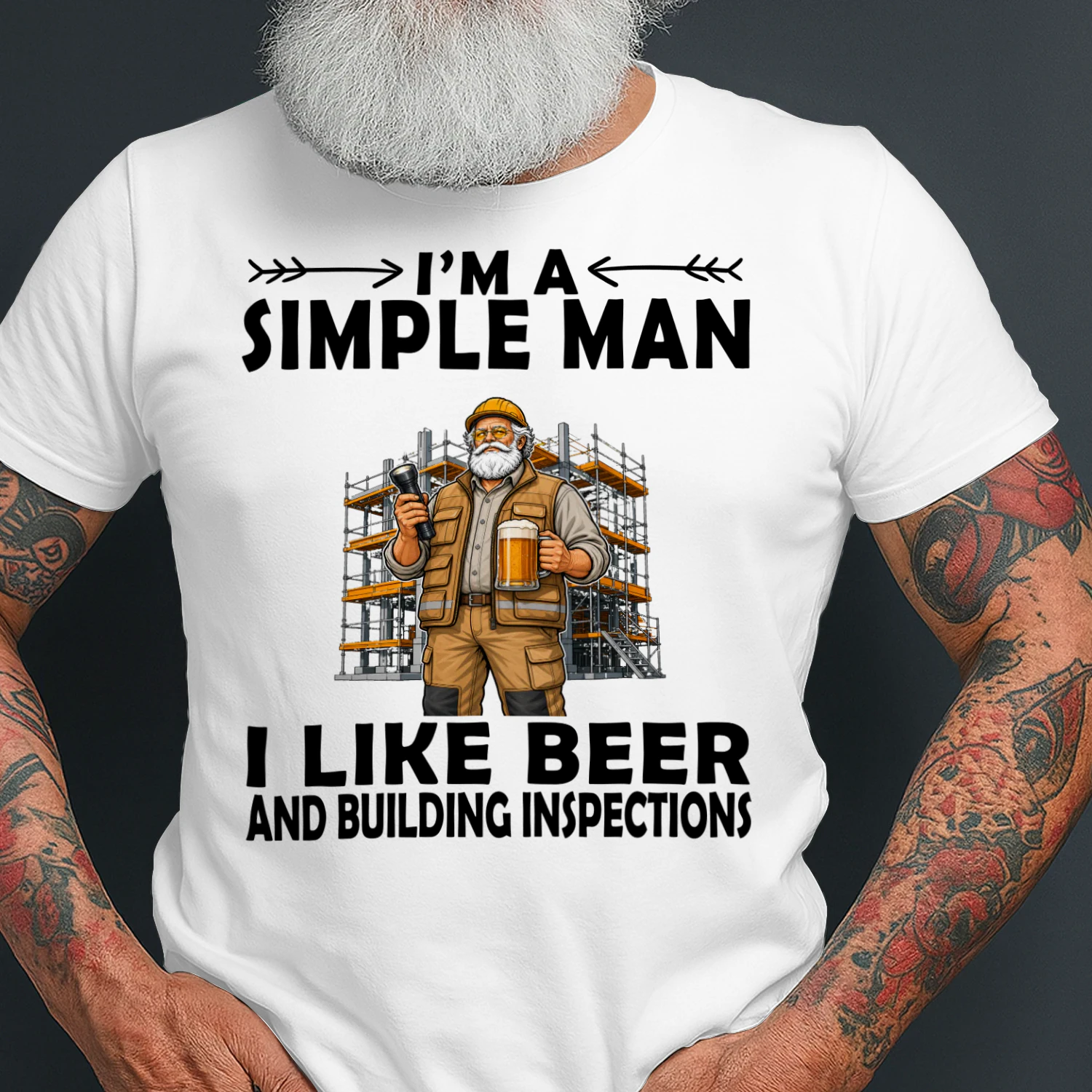 building-inspector-simple-man-en128