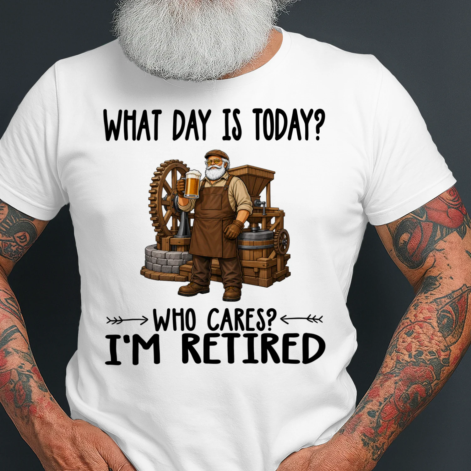 mill-operator-what-day-en155