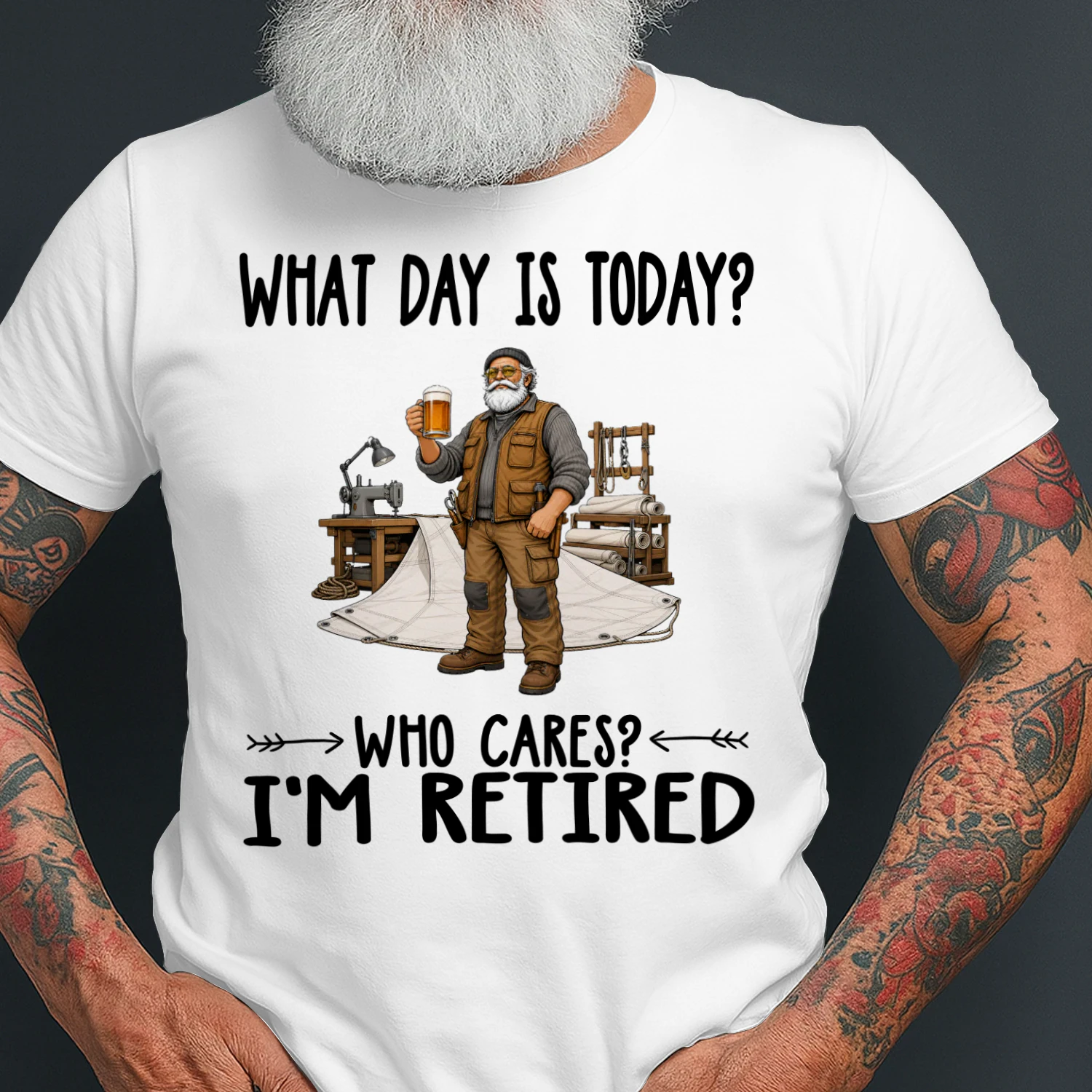 sailmaker-what-day-en165