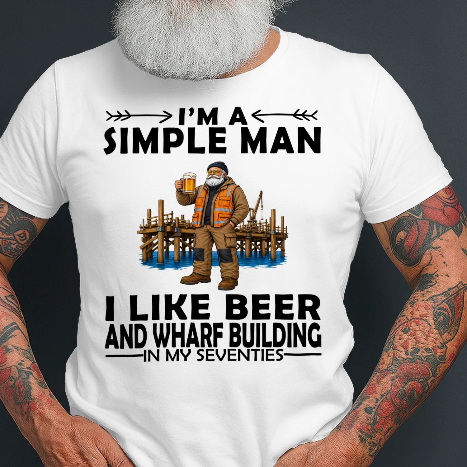 wharf-builder-simple-70s-en180