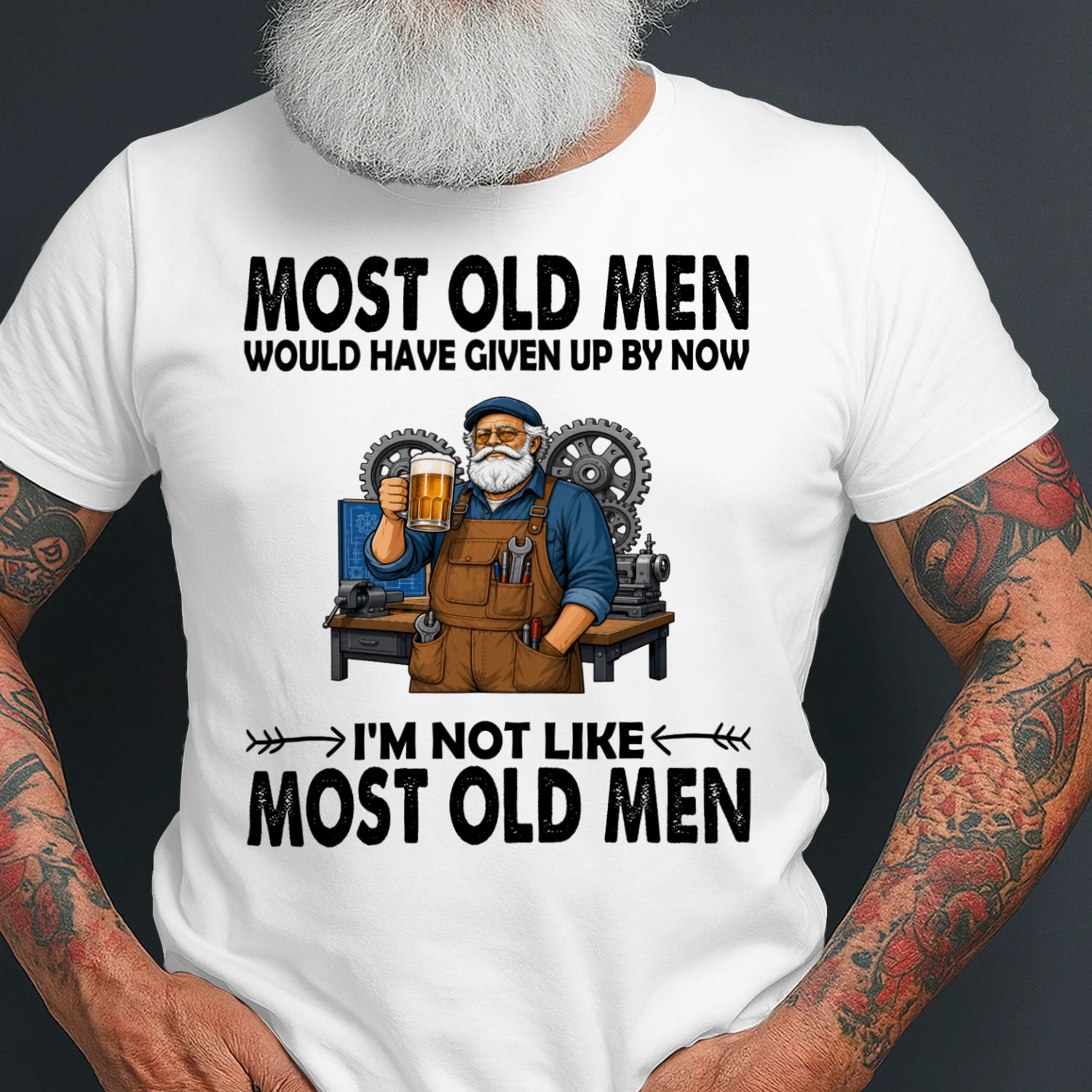 mechanical-engineer-most-en153