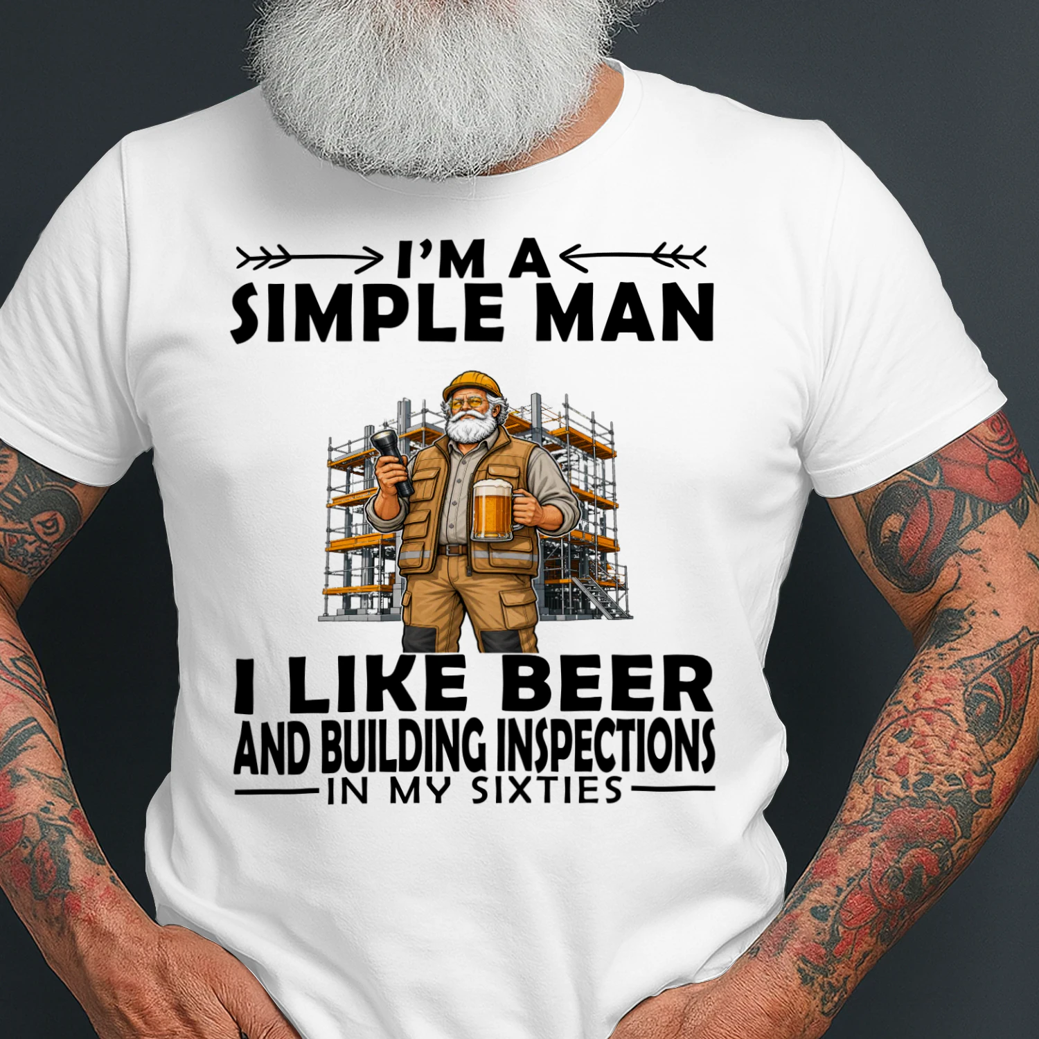 building-inspector-simple-60s-en128