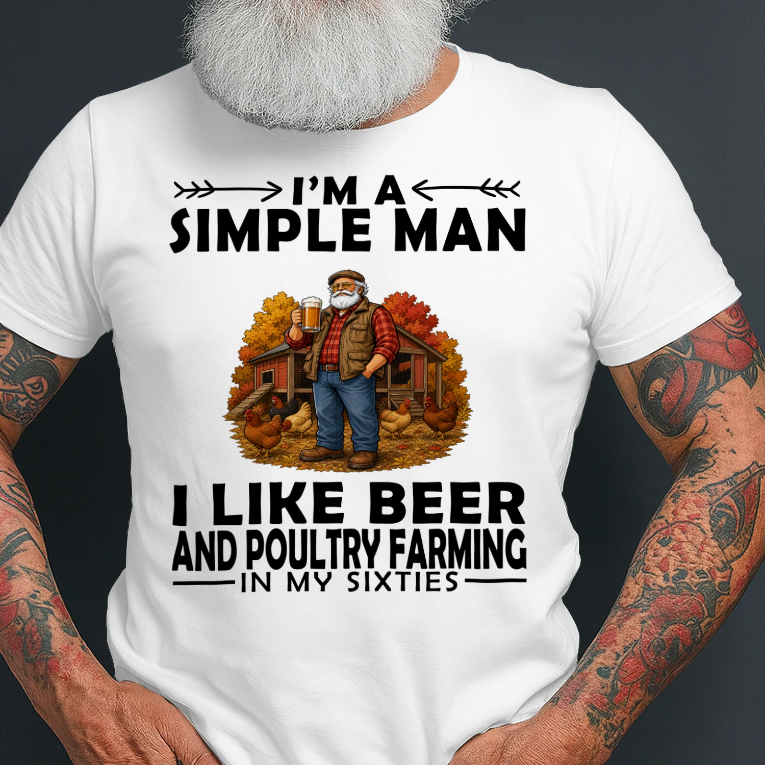 poultry-farmer-simple-60s-en159
