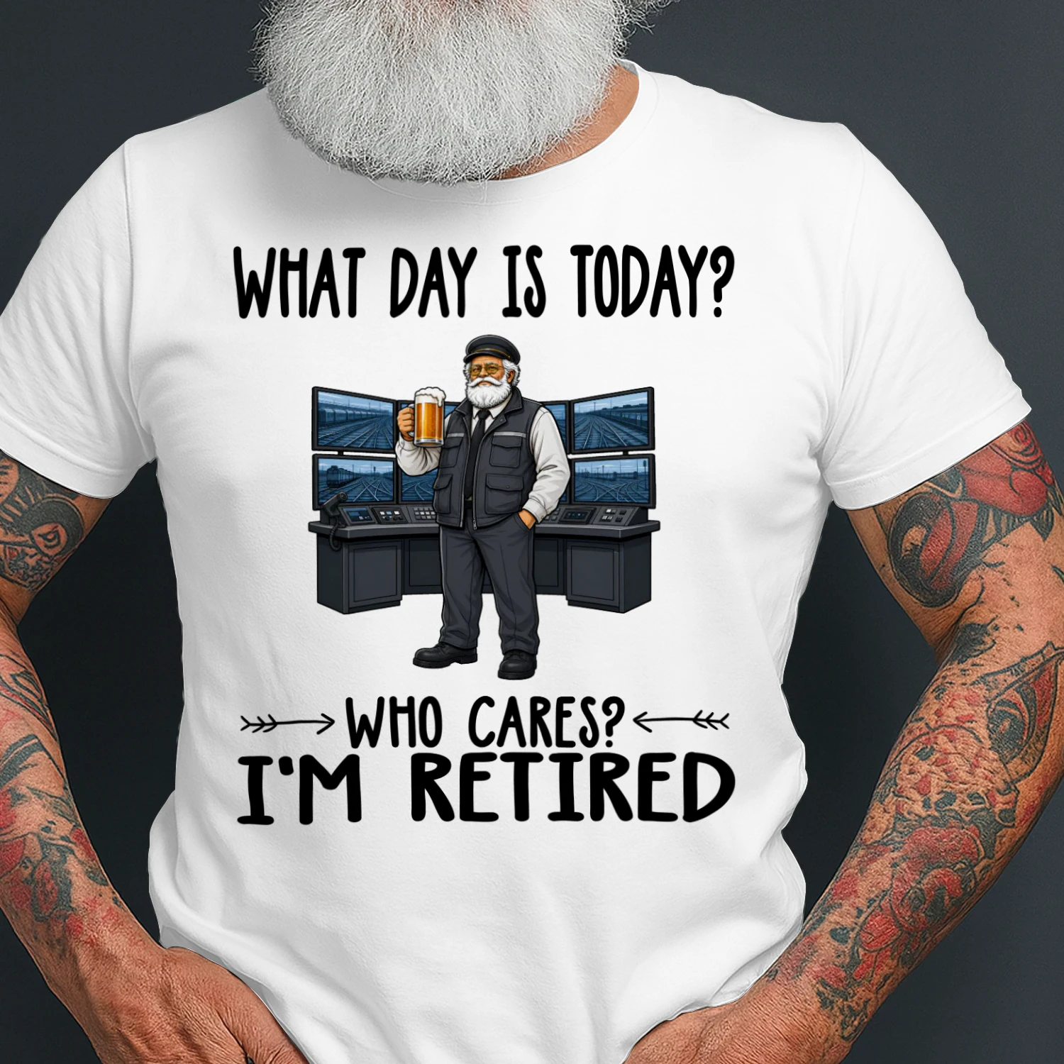 railroad-dispatcher-what-day-en162