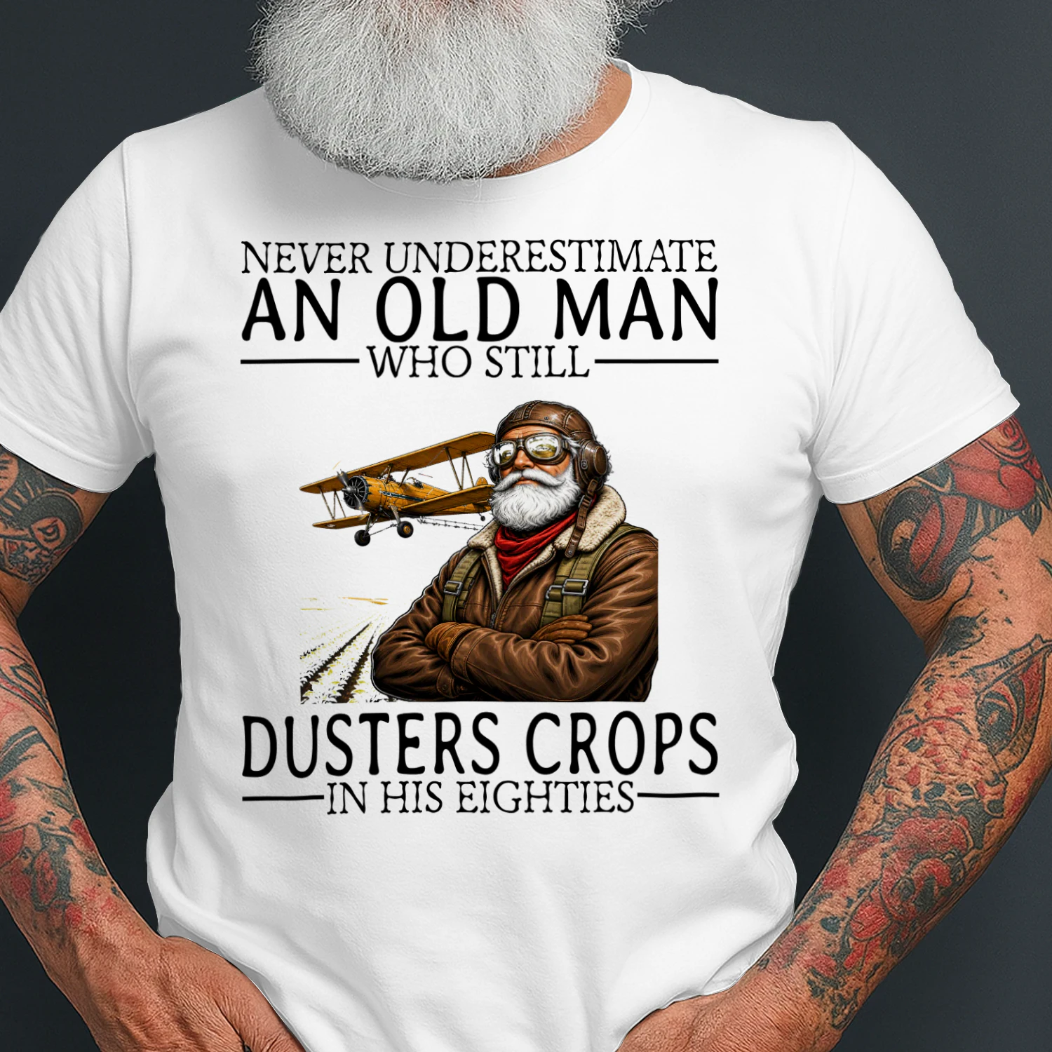 crop-duster-nv80-en136
