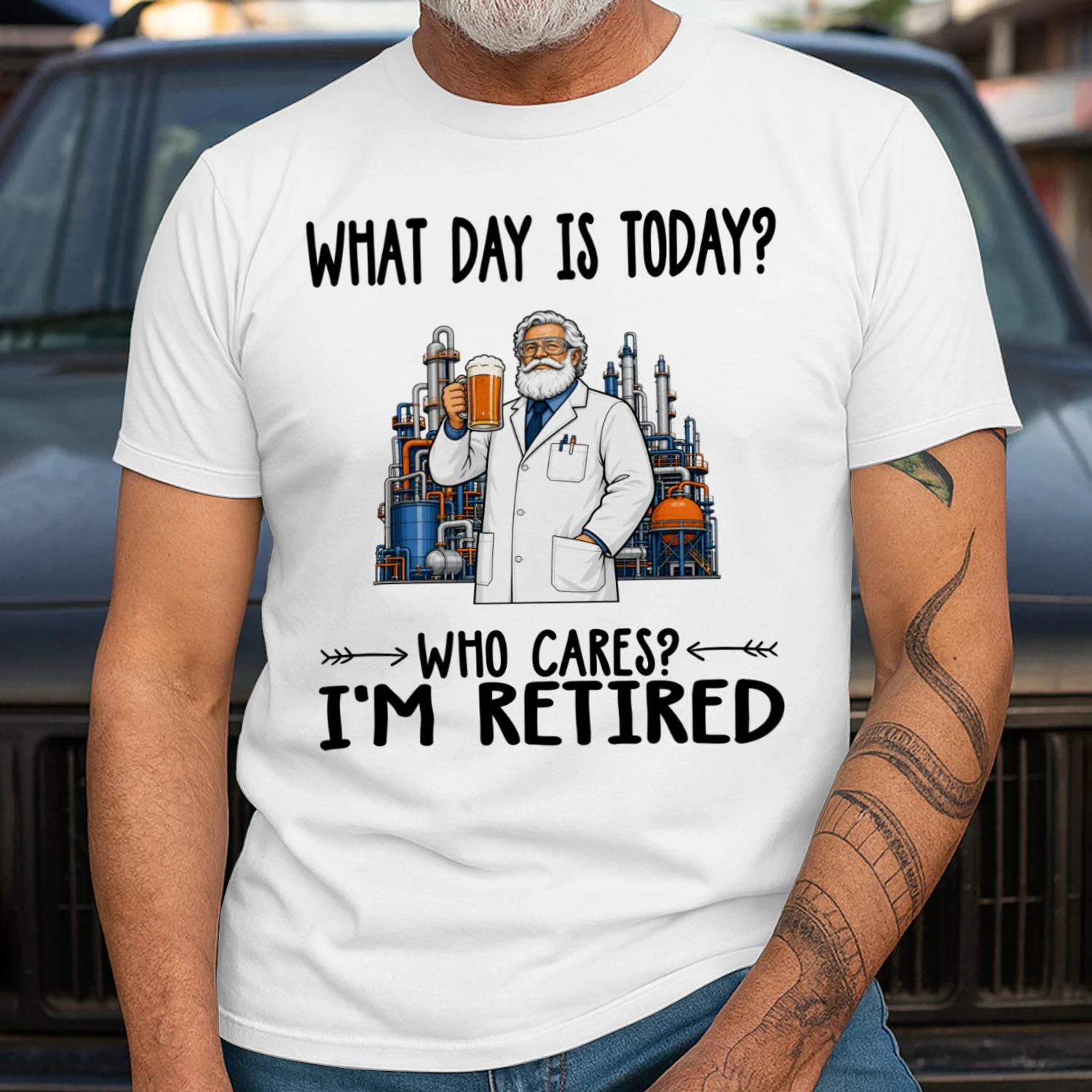 chemical-engineer-what-day-en130