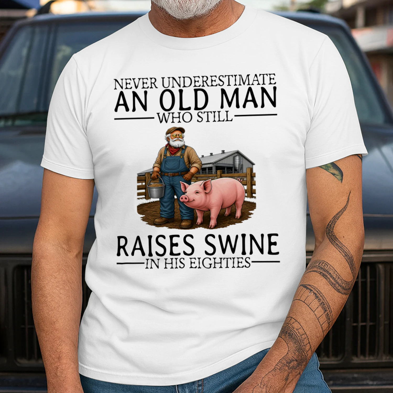hog-farmer-nv80-en150
