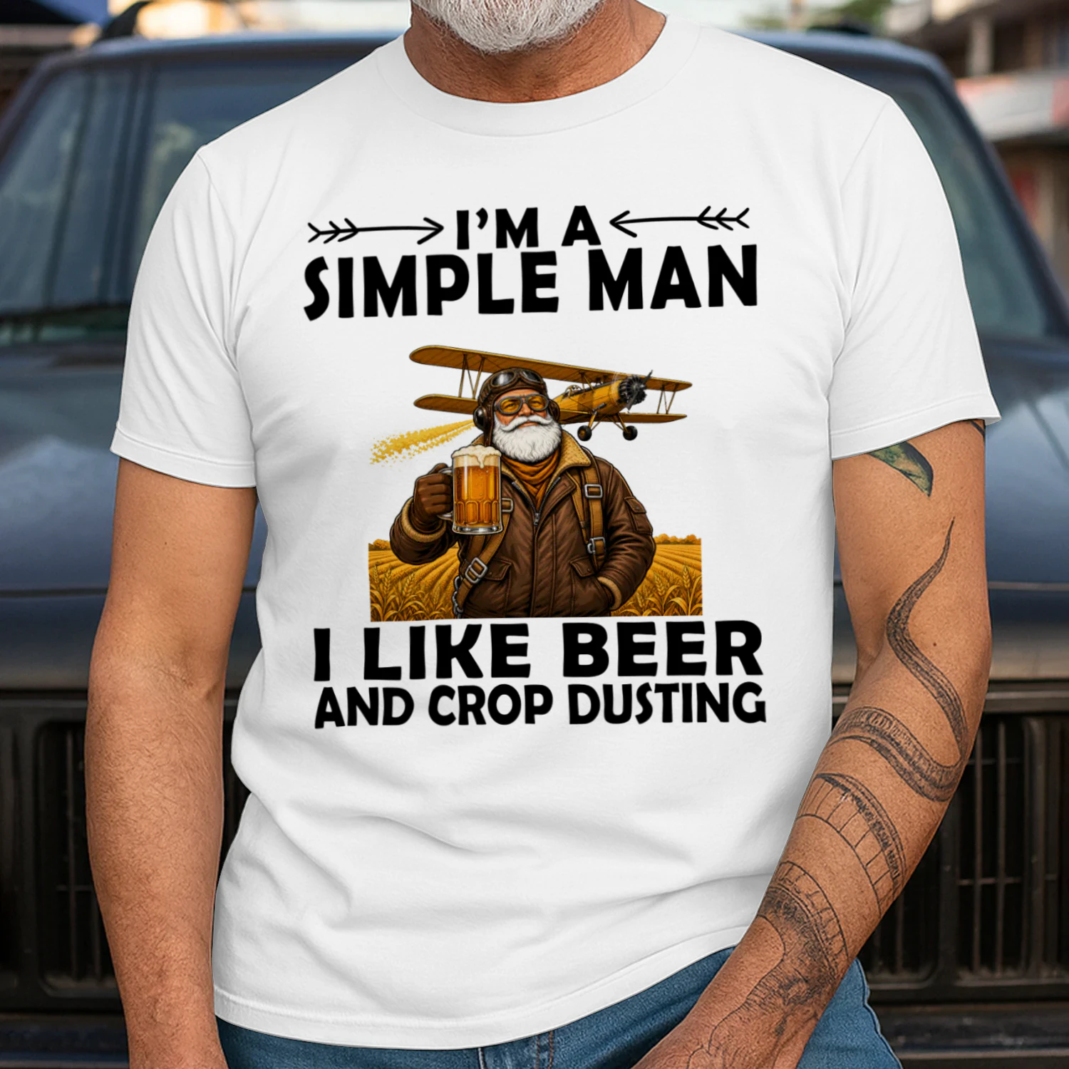 crop-duster-simple-man-en136