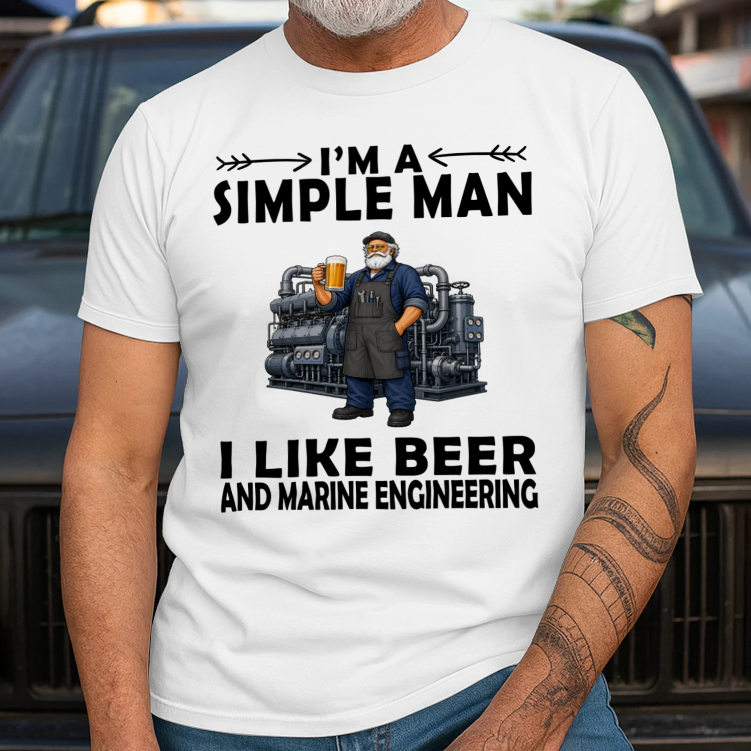 ship-engineer-simple-man-en170