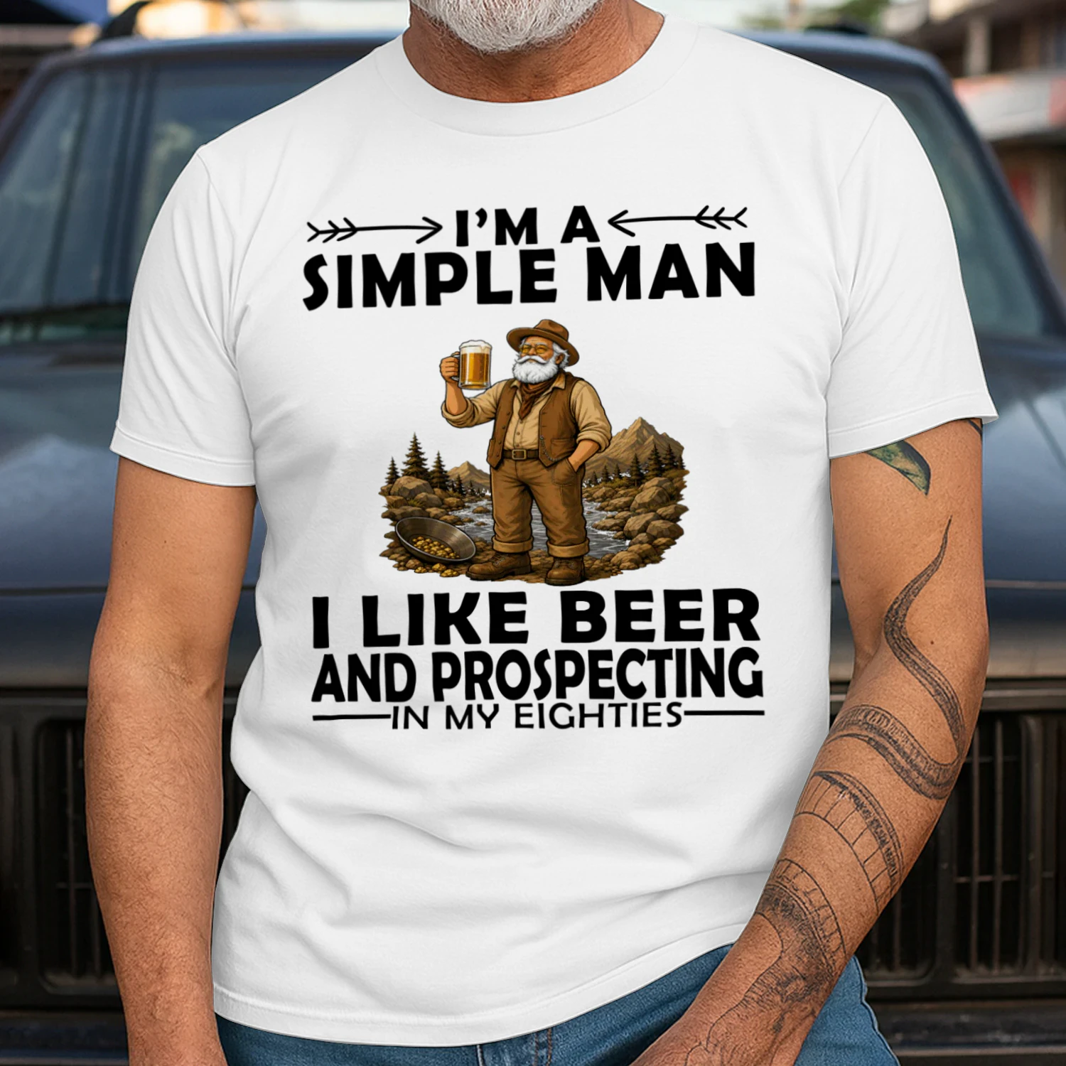 prospector-simple-80s-en160