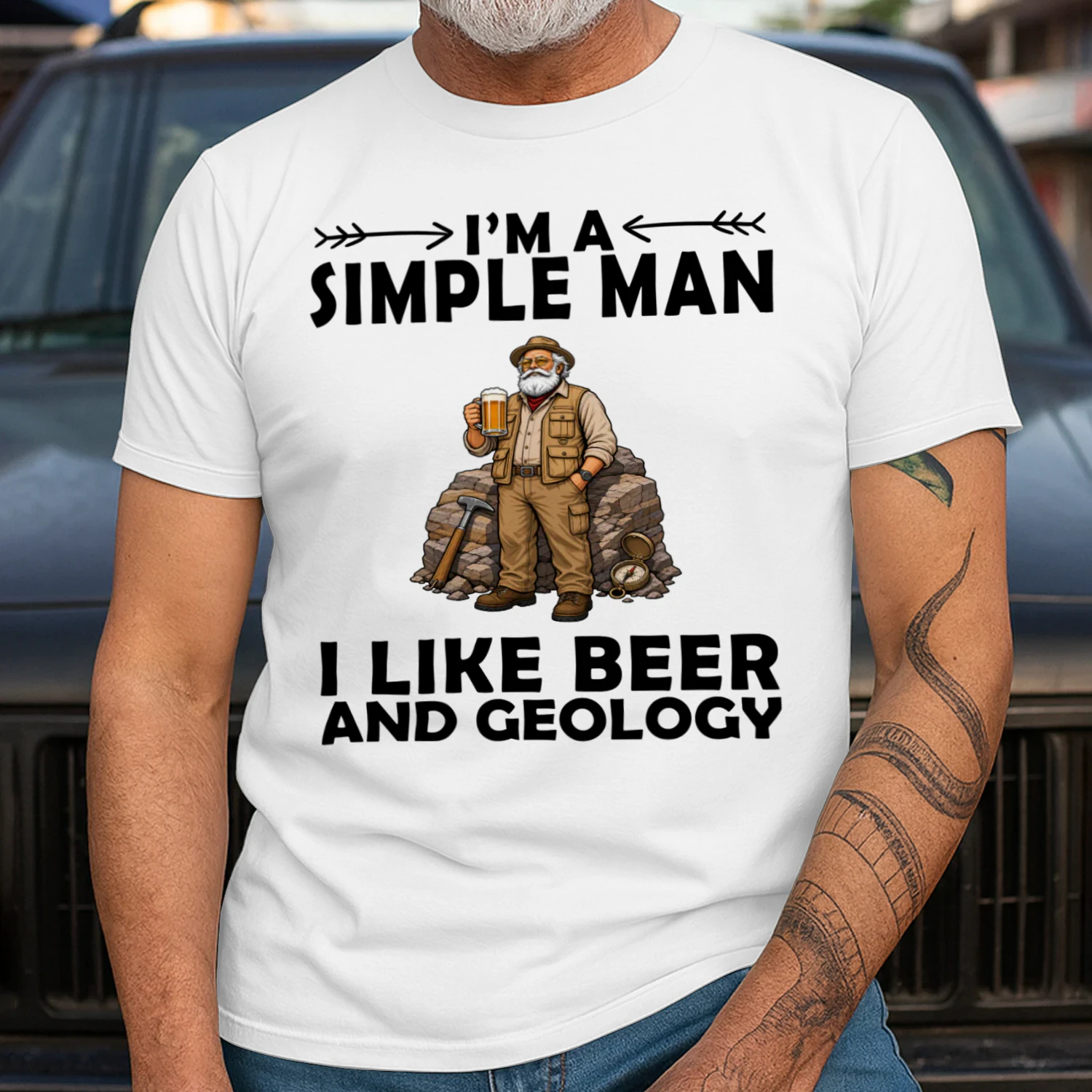 geologist-simple-man-en146