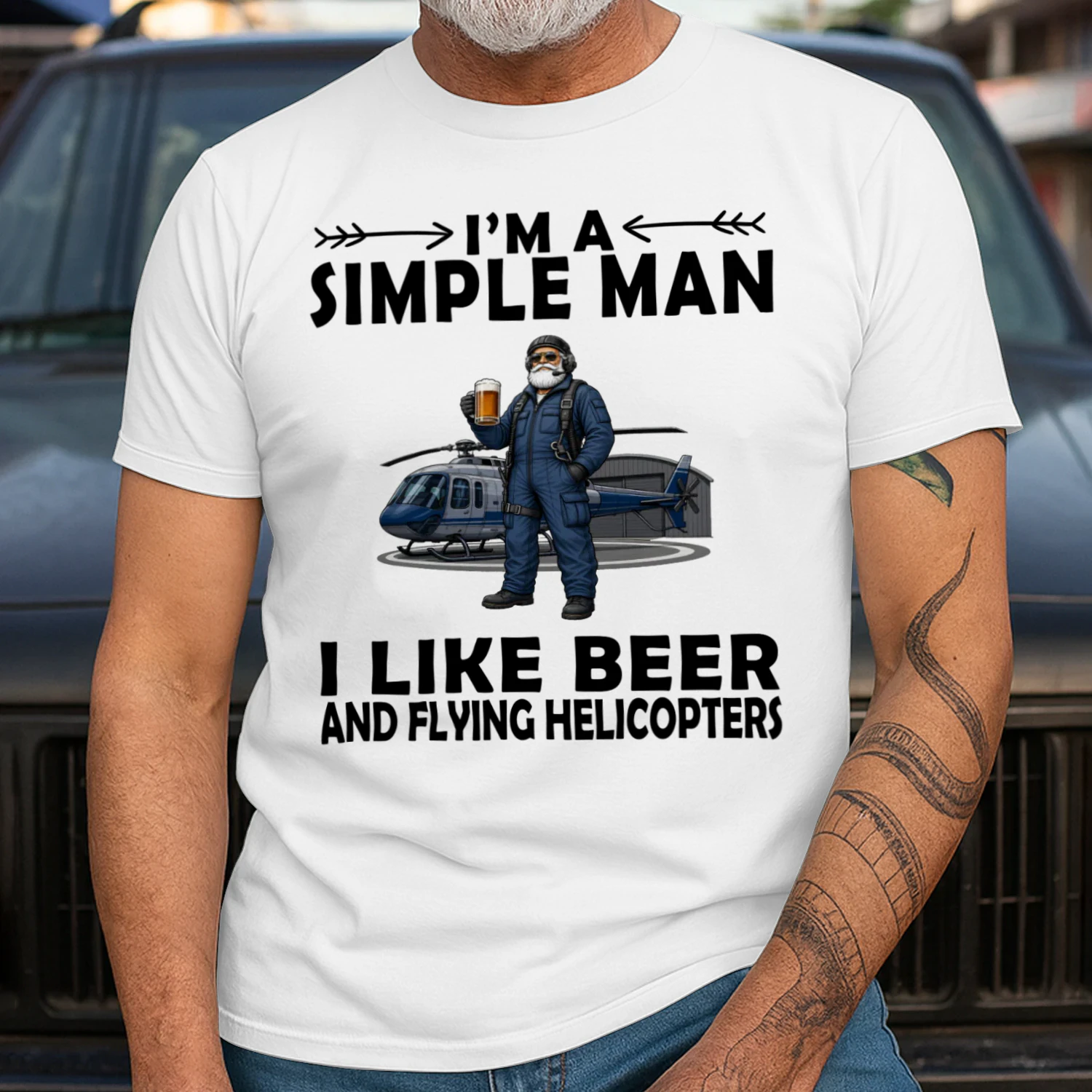 helicopter-pilot-simple-man-en149