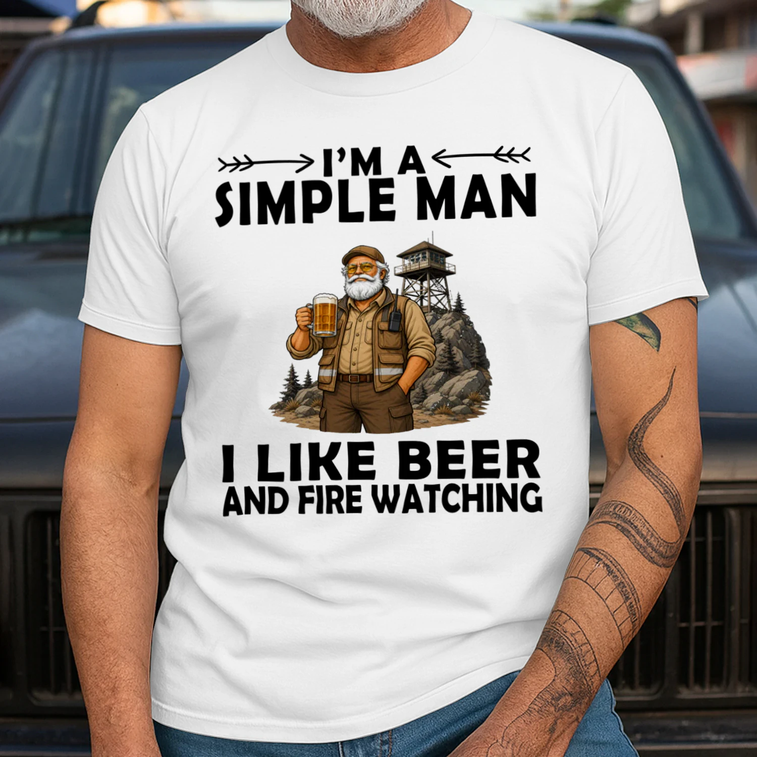 fire-lookout-simple-man-en143