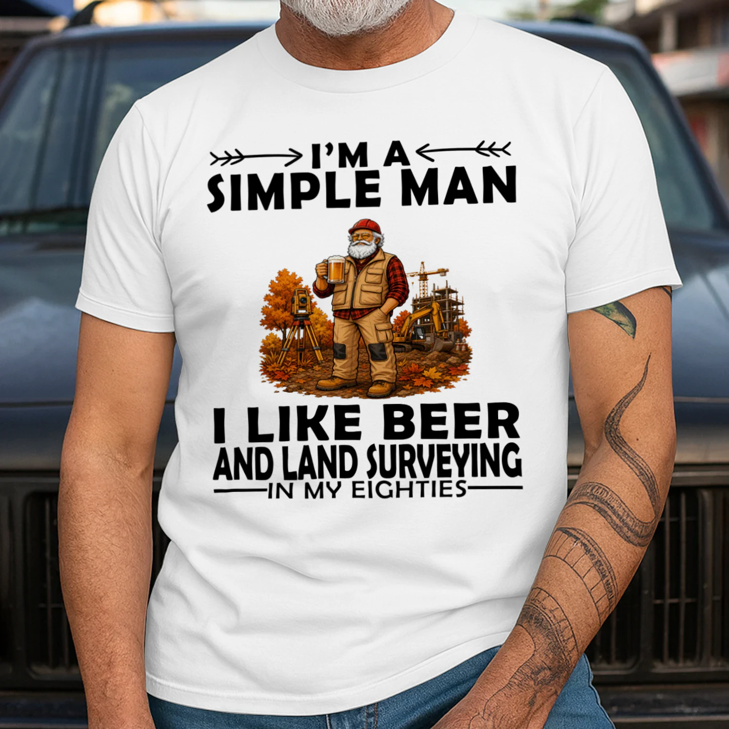 surveyor-simple-80s-en174