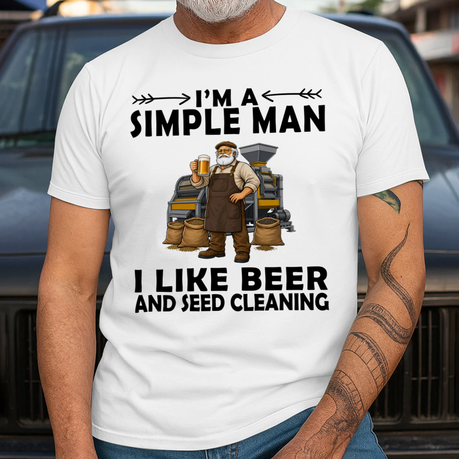 seed-cleaner-simple-man-en169