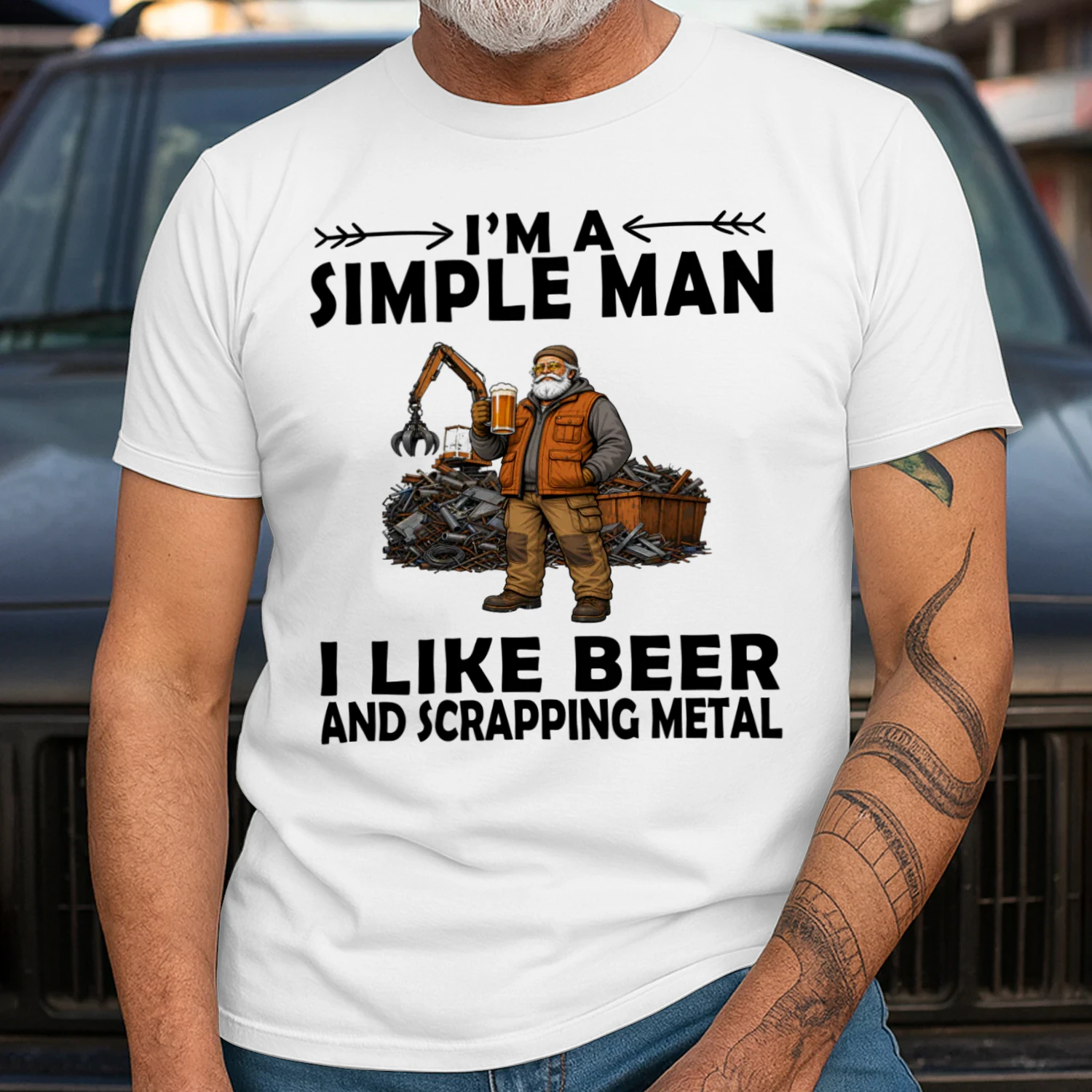 scrap-metal-dealer-simple-man-en168