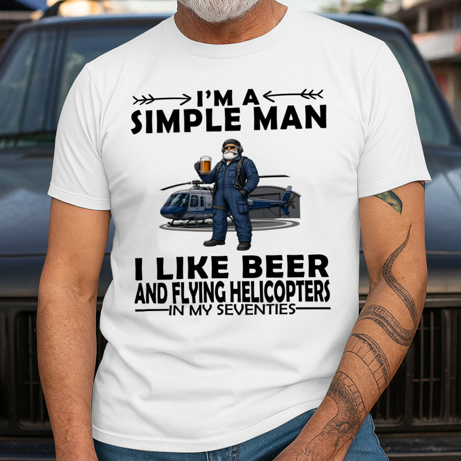 helicopter-pilot-simple-70s-en149