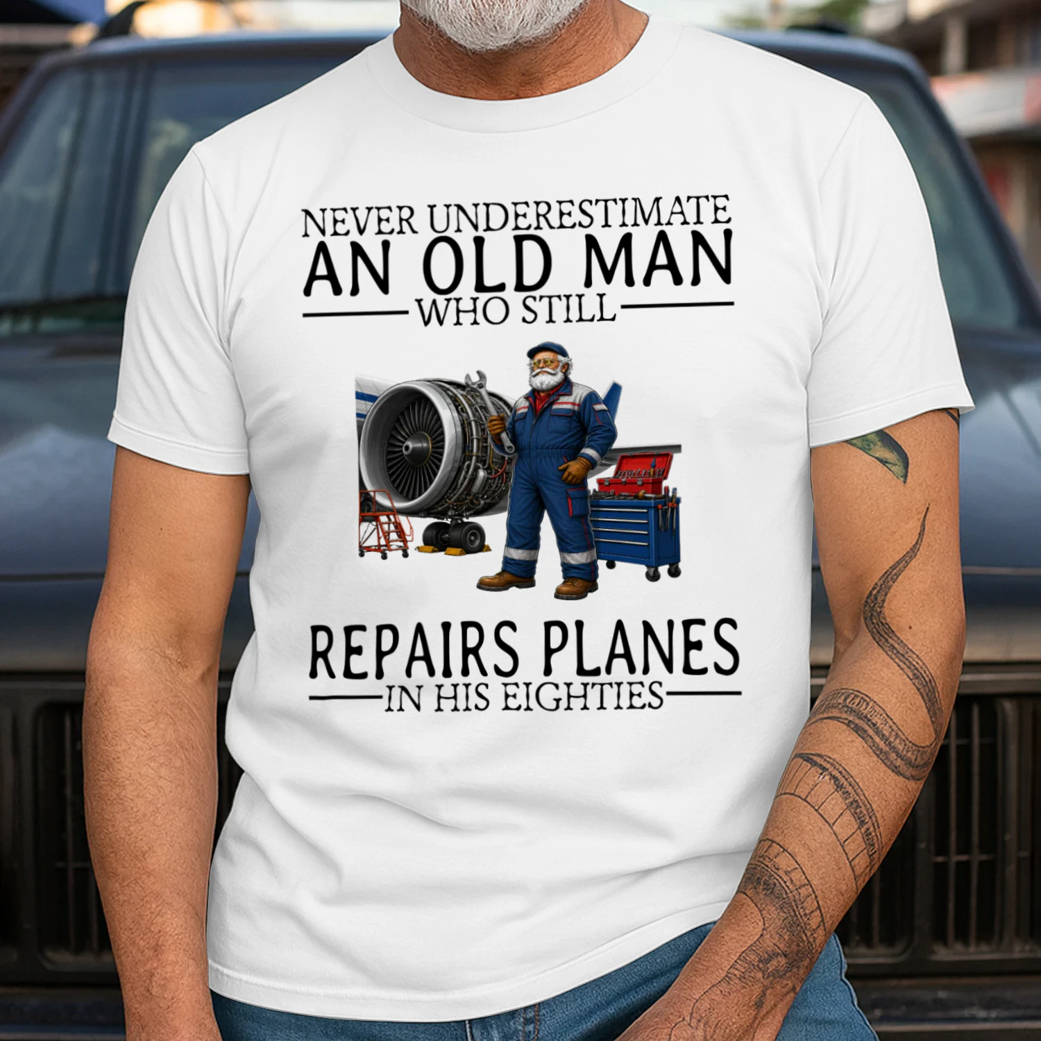 aircraft-mechanic-nv80-en122