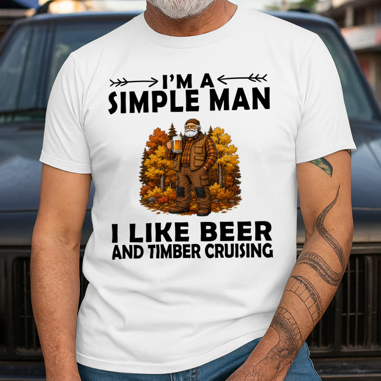 timber-cruiser-simple-man-en176