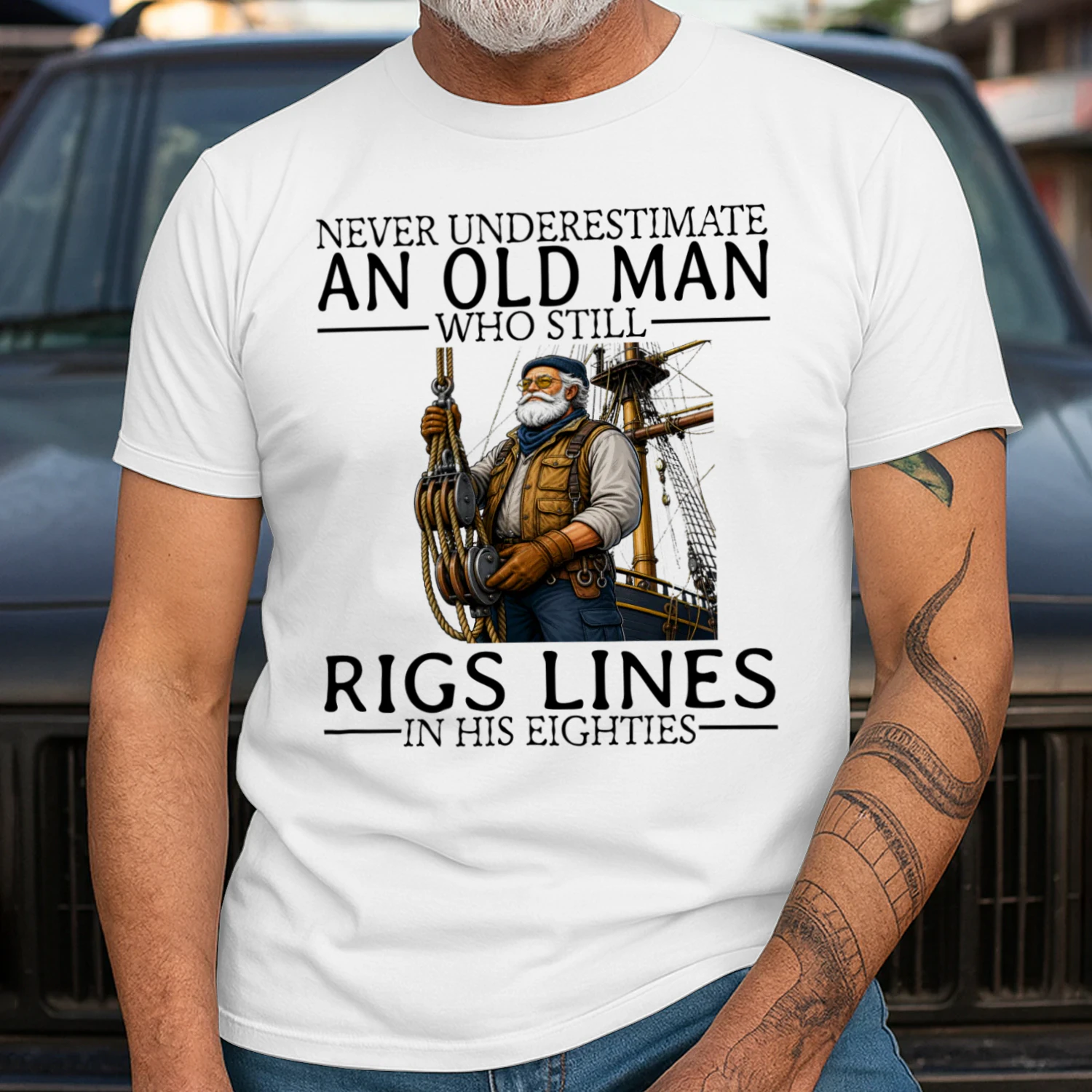 rigging-master-nv80-en163