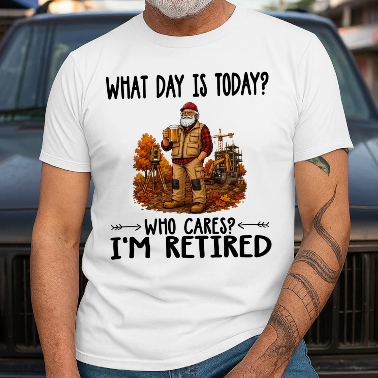 surveyor-what-day-en174