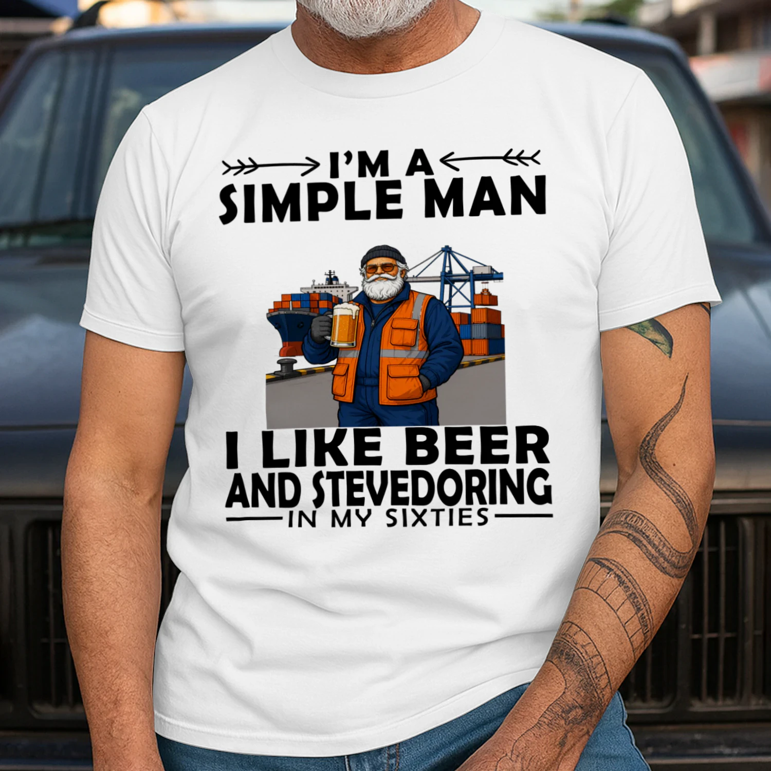 stevedore-simple-60s-en172