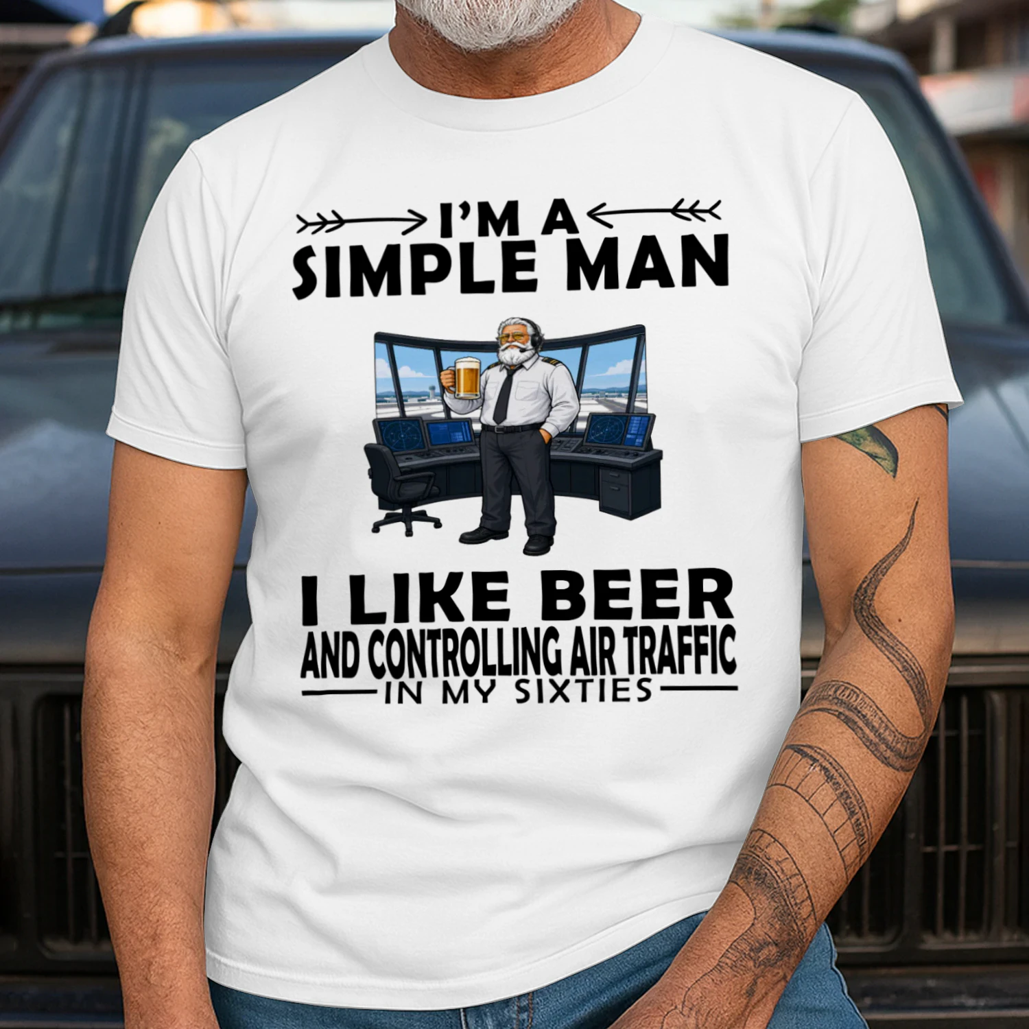 air-traffic-controller-simple-60s-en121