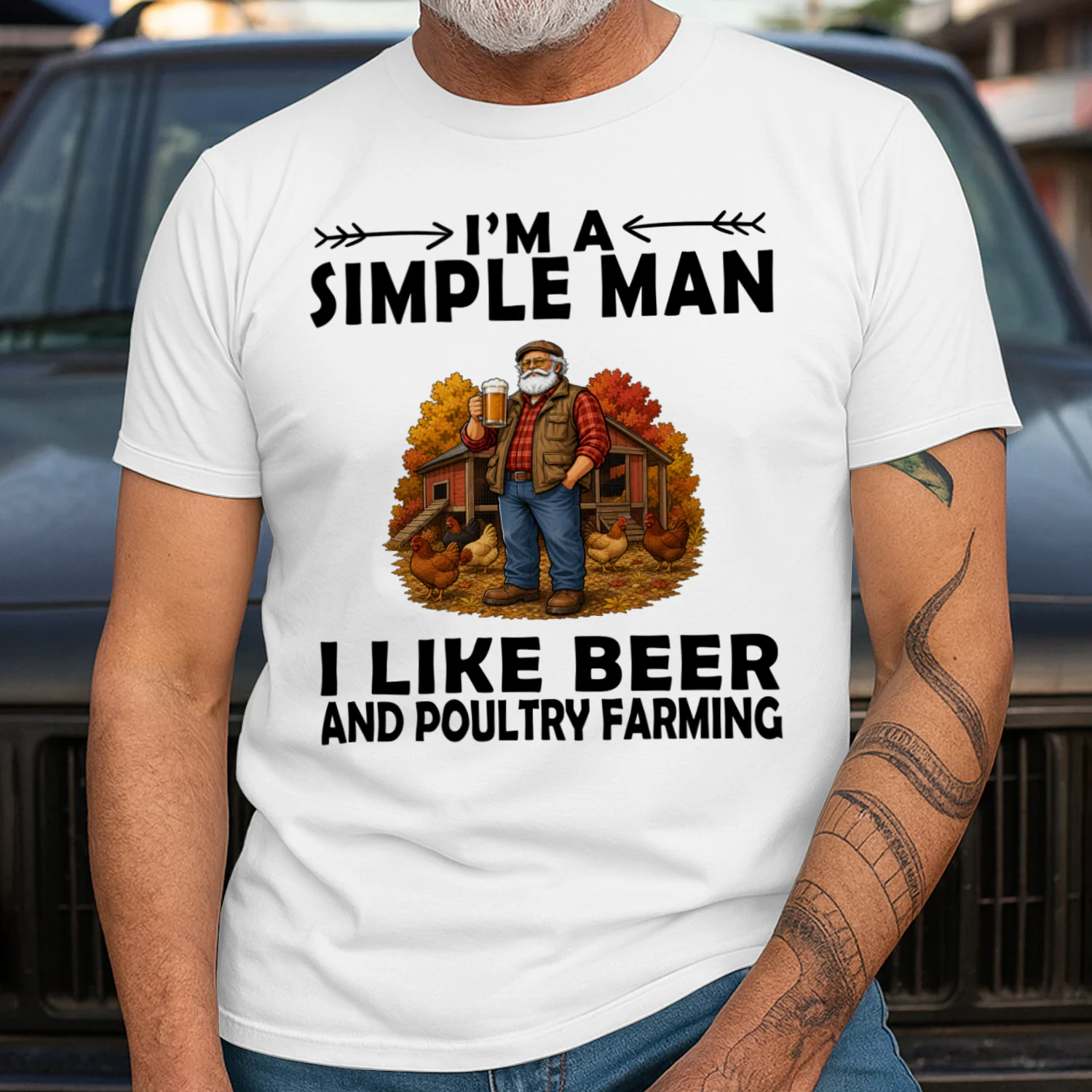 poultry-farmer-simple-man-en159