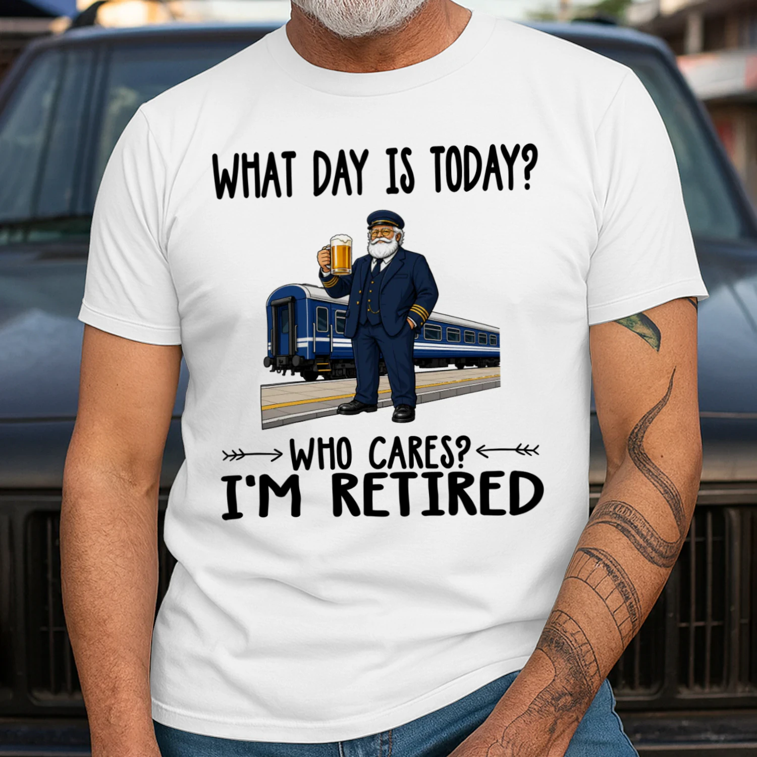 conductor-what-day-en134