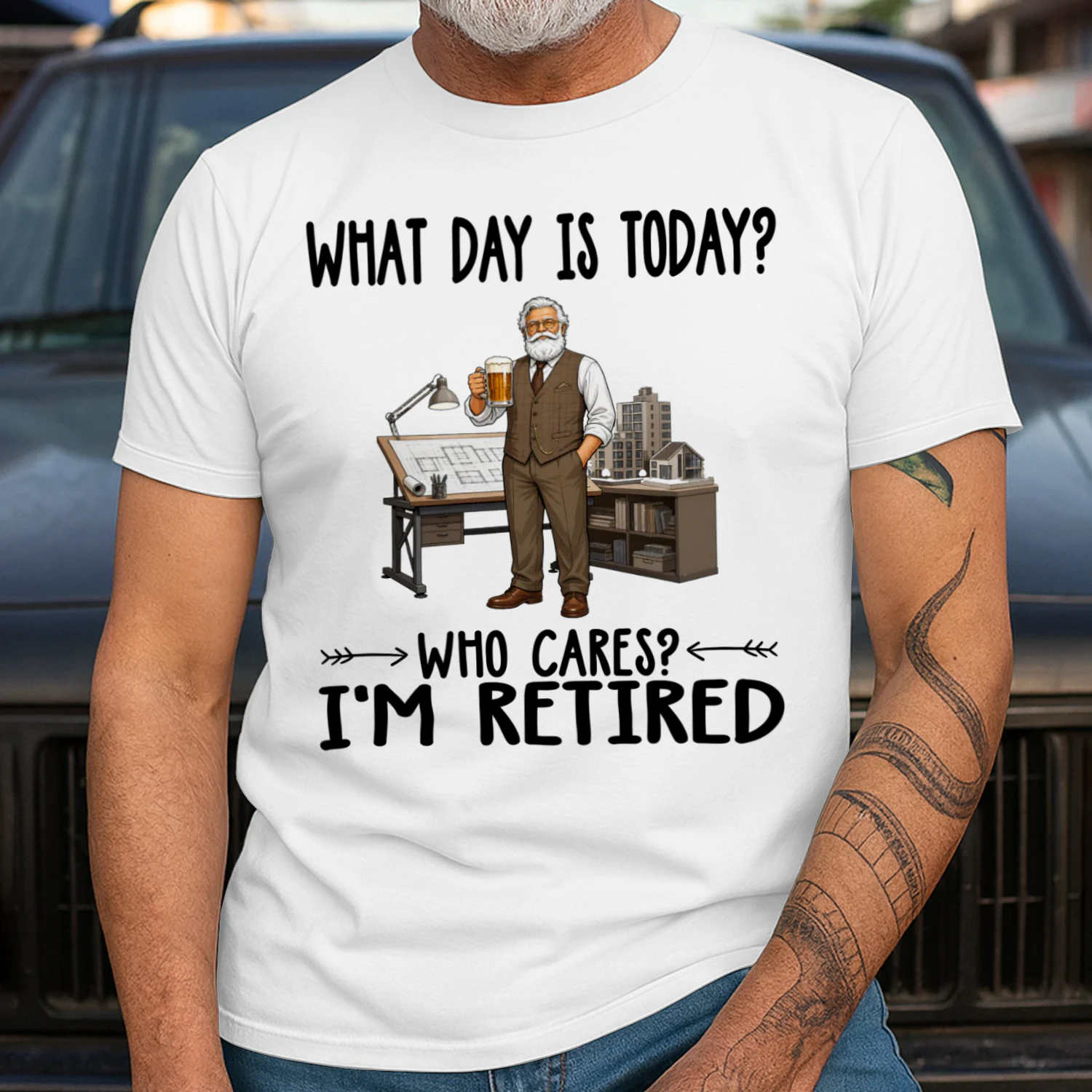 architect-what-day-en123