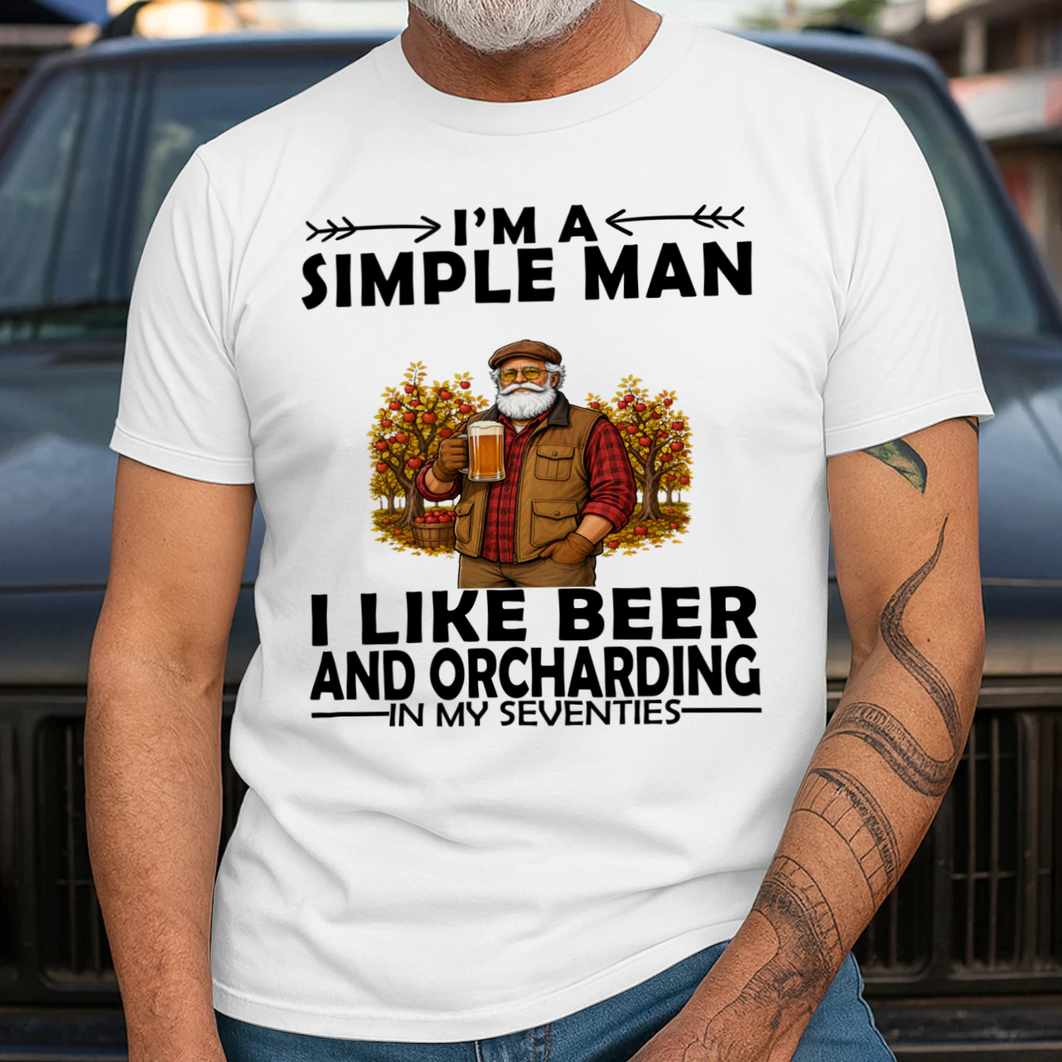 orchardist-simple-70s-en157