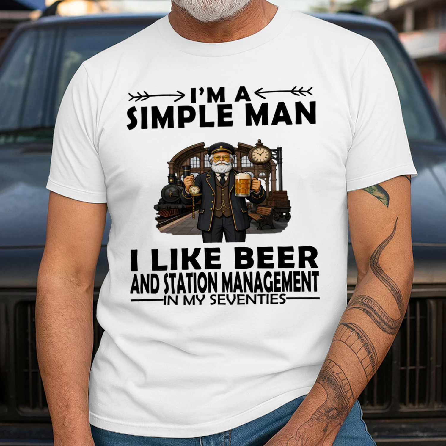 station-master-simple-70s-en171