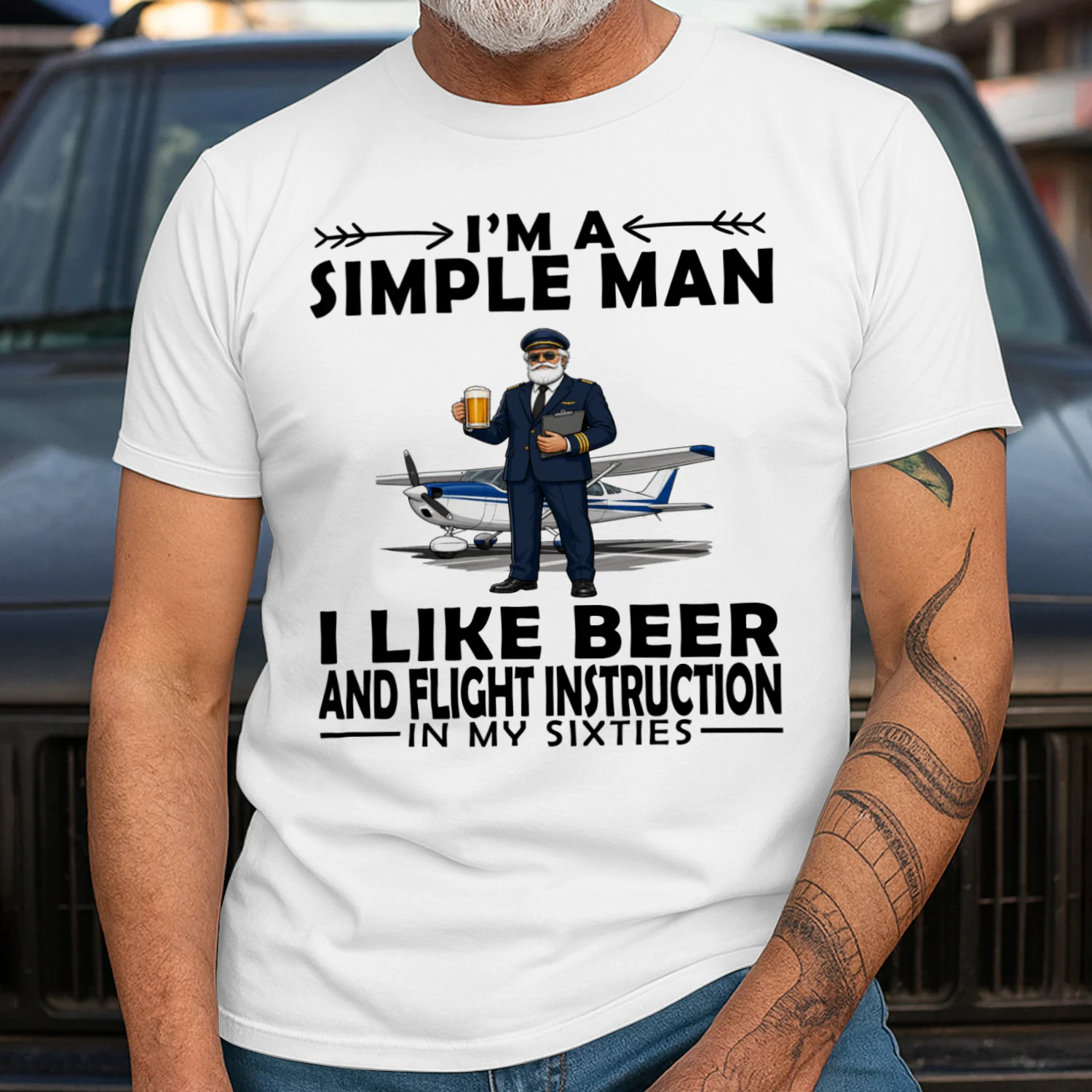 flight-instructor-simple-60s-en144
