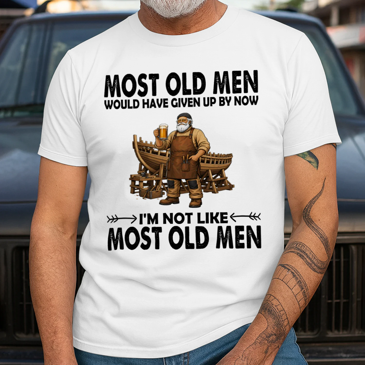 boat-builder-most-en126