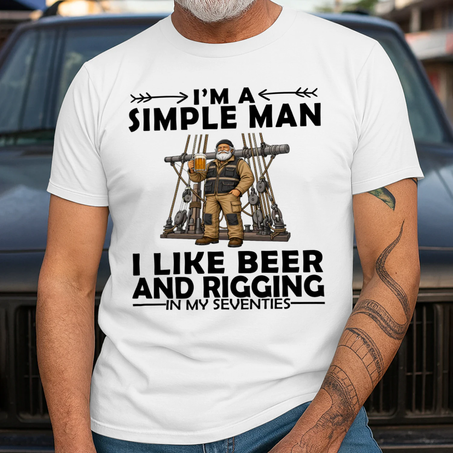 rigging-master-simple-70s-en163