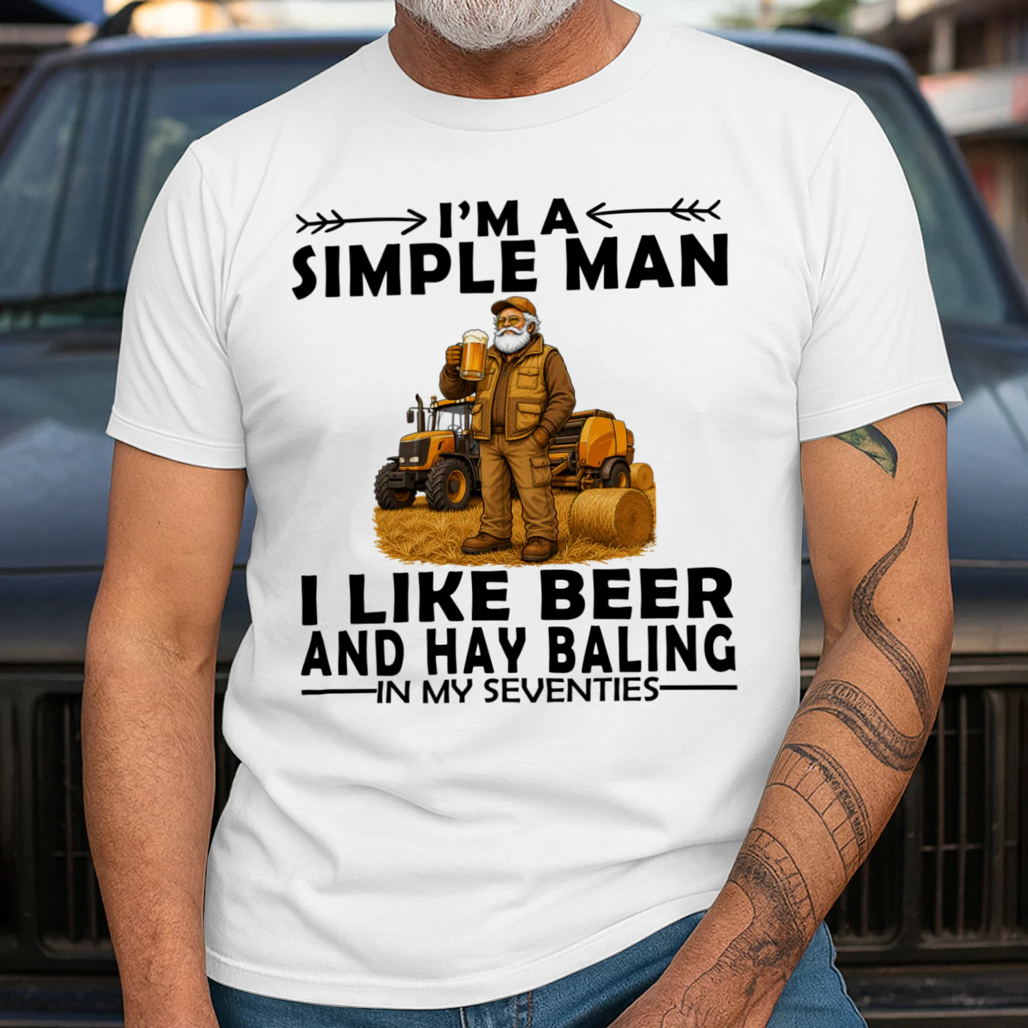 hay-baler-simple-70s-en148