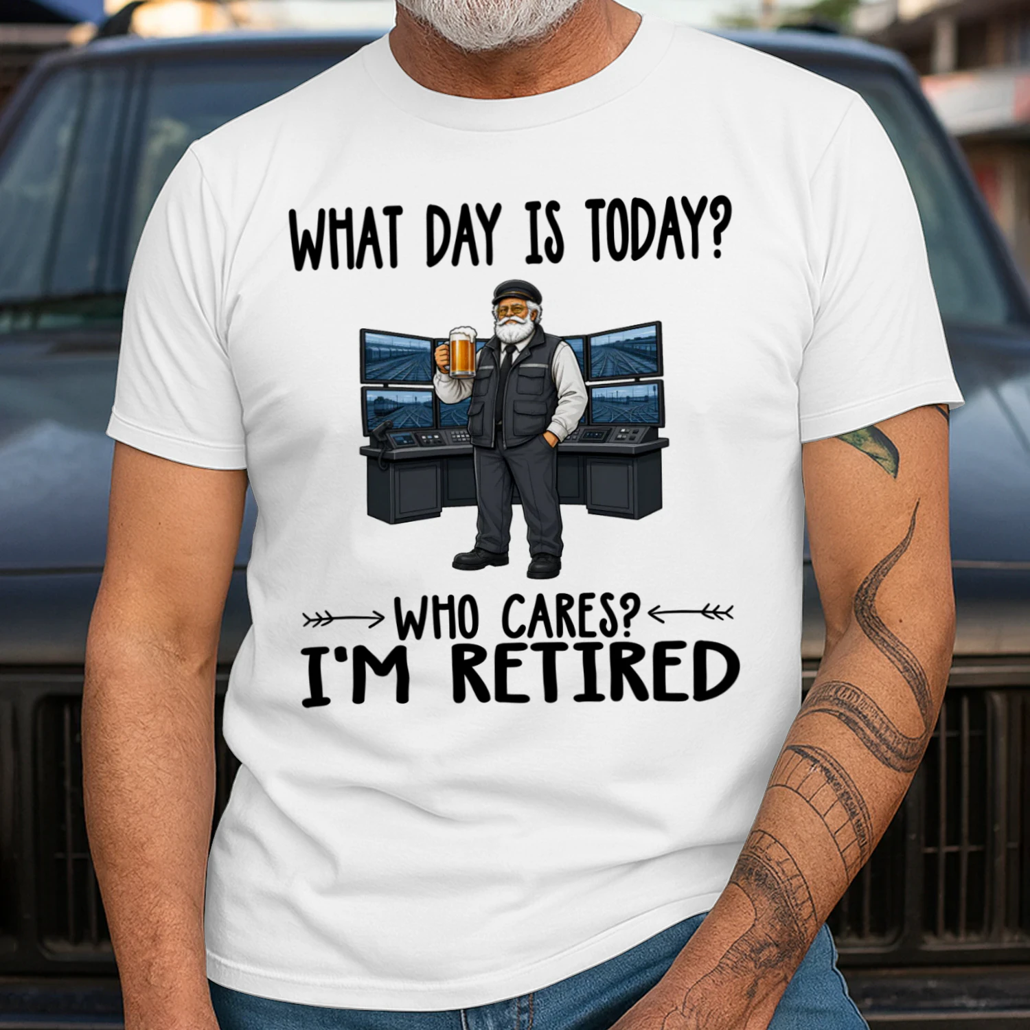 railroad-dispatcher-what-day-en162