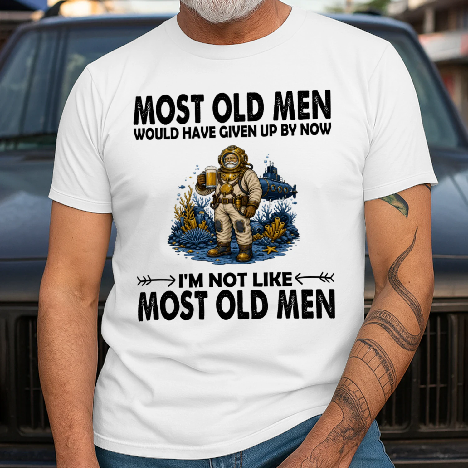 deep-sea-diver-most-en138