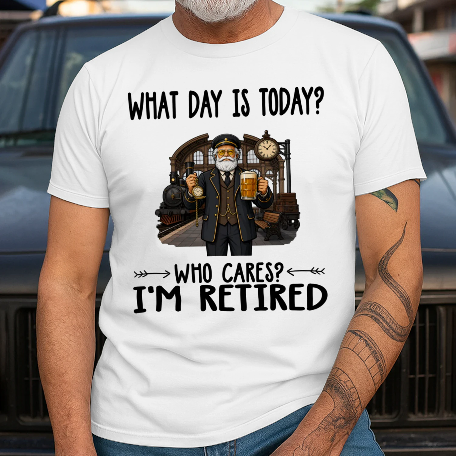 station-master-what-day-en171