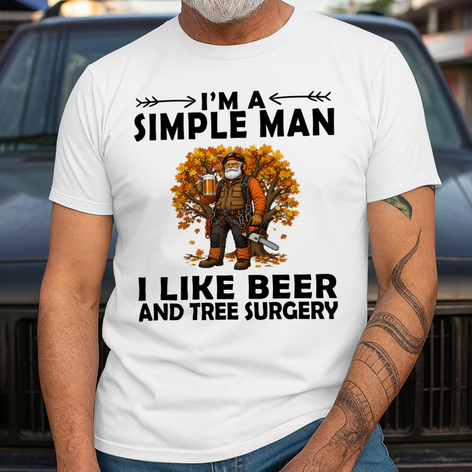 tree-surgeon-simple-man-en178