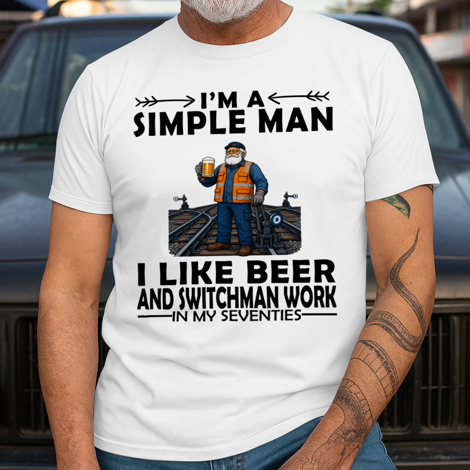 switchman-simple-70s-en175