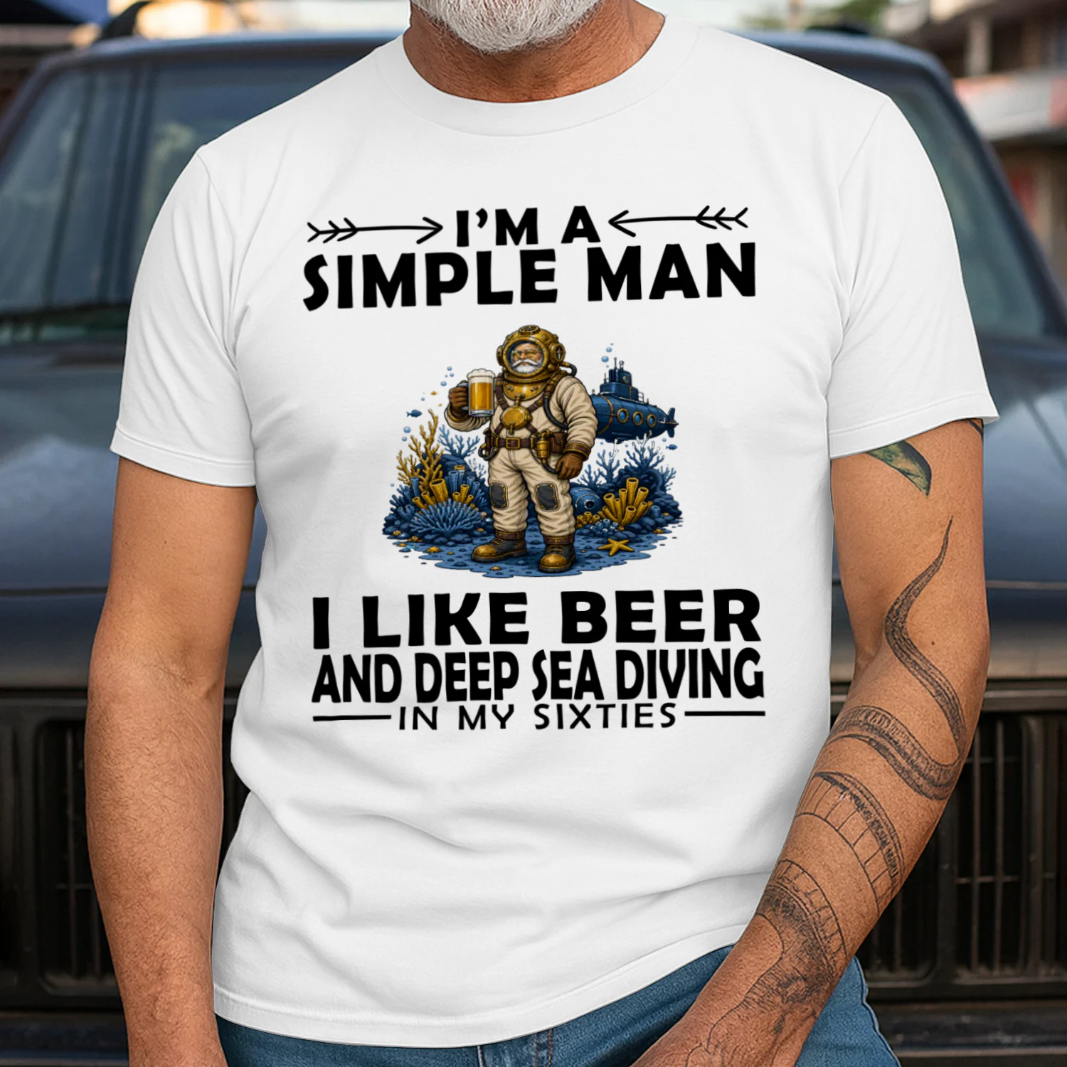 deep-sea-diver-simple-60s-en138