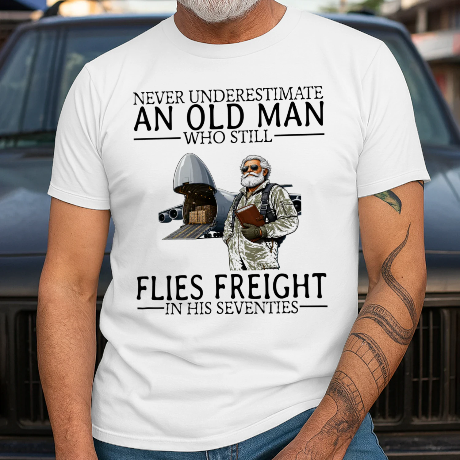 cargo-pilot-nv70-en129