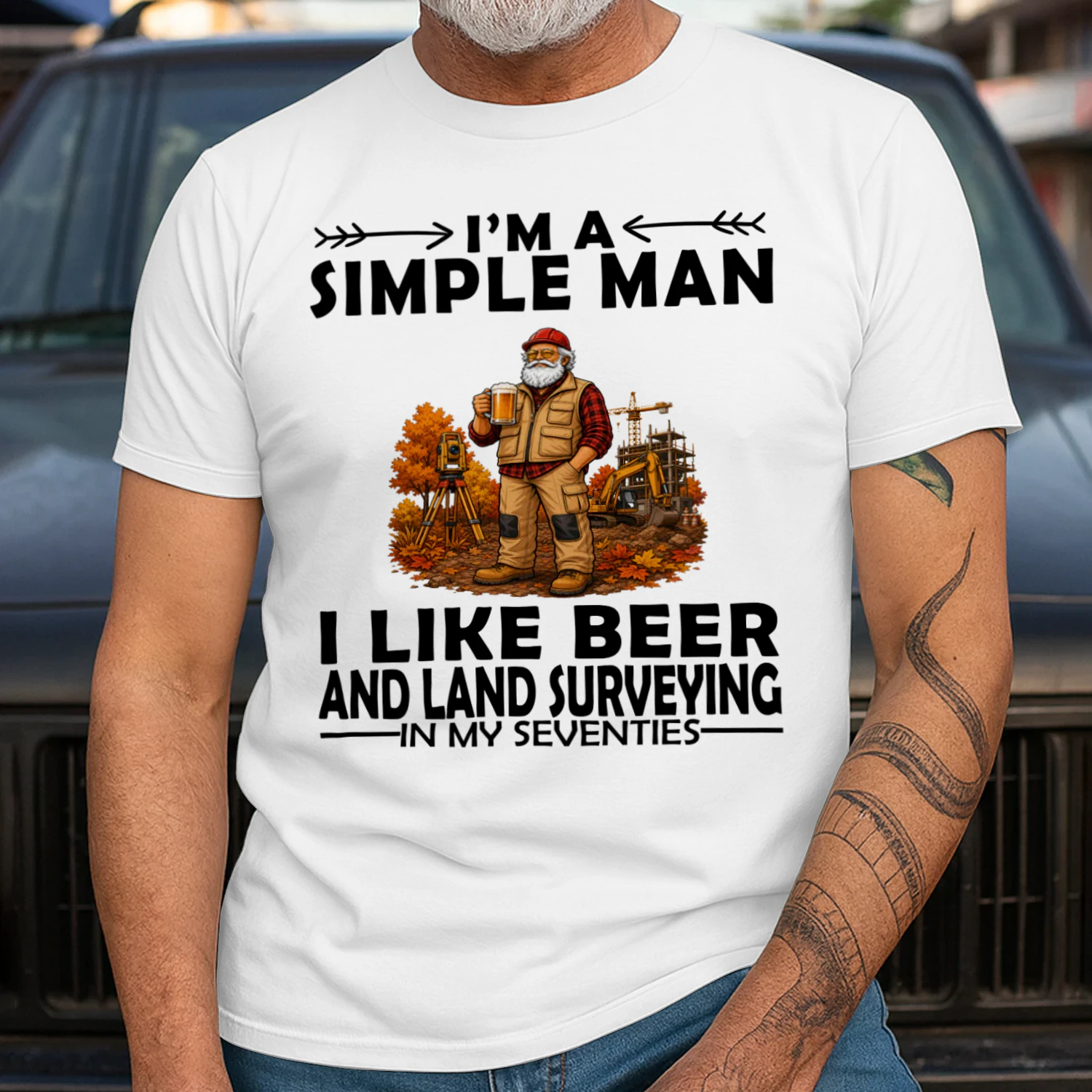 surveyor-simple-70s-en174