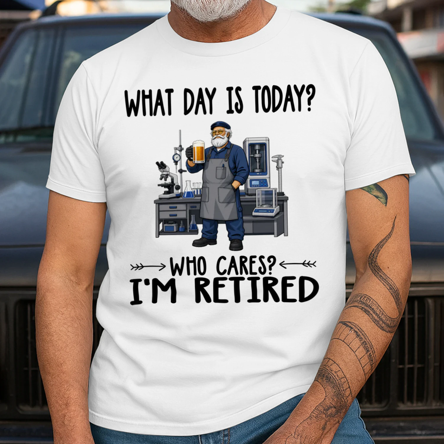 quality-control-tech-what-day-en161