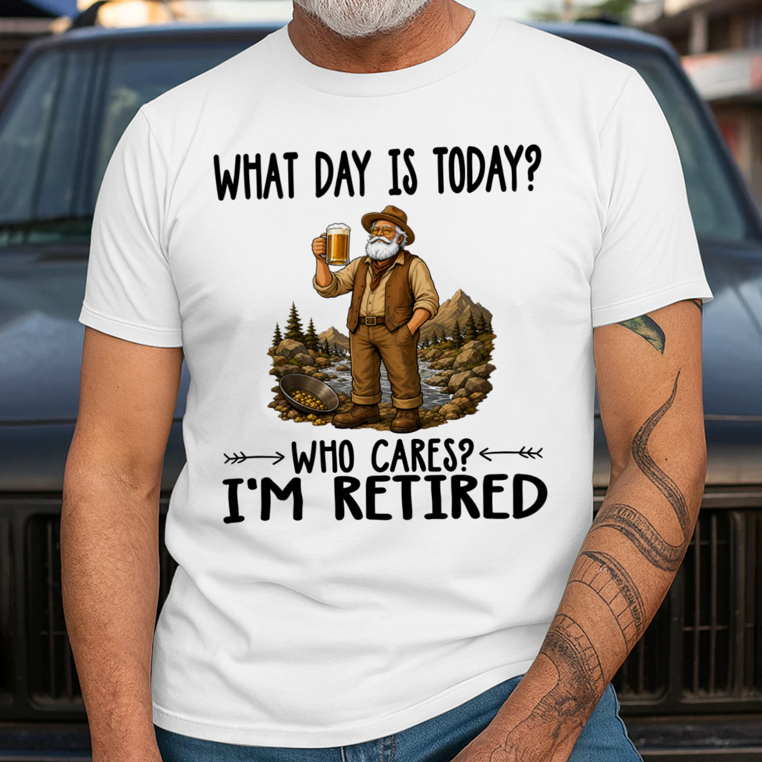 prospector-what-day-en160