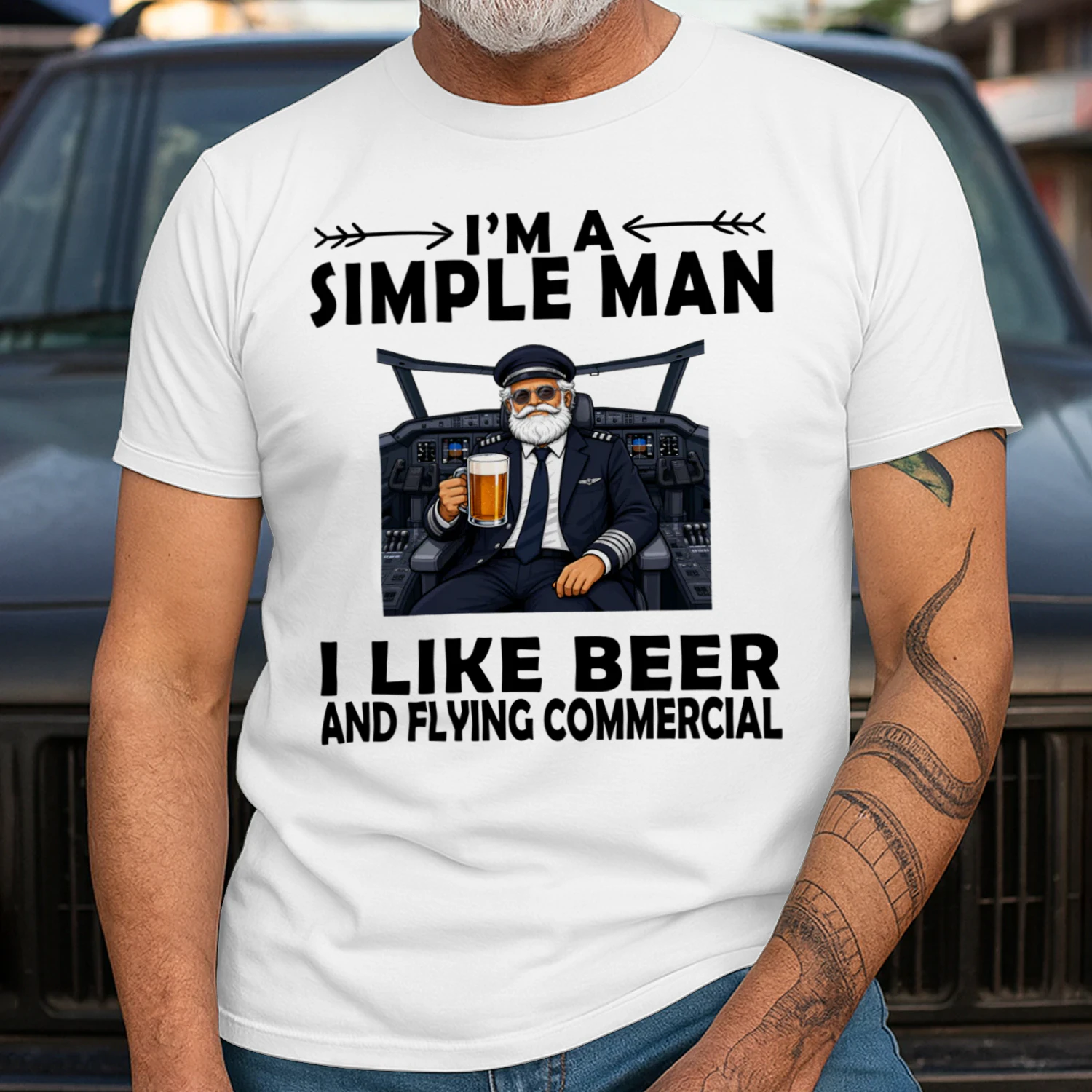 commercial-pilot-simple-man-en133