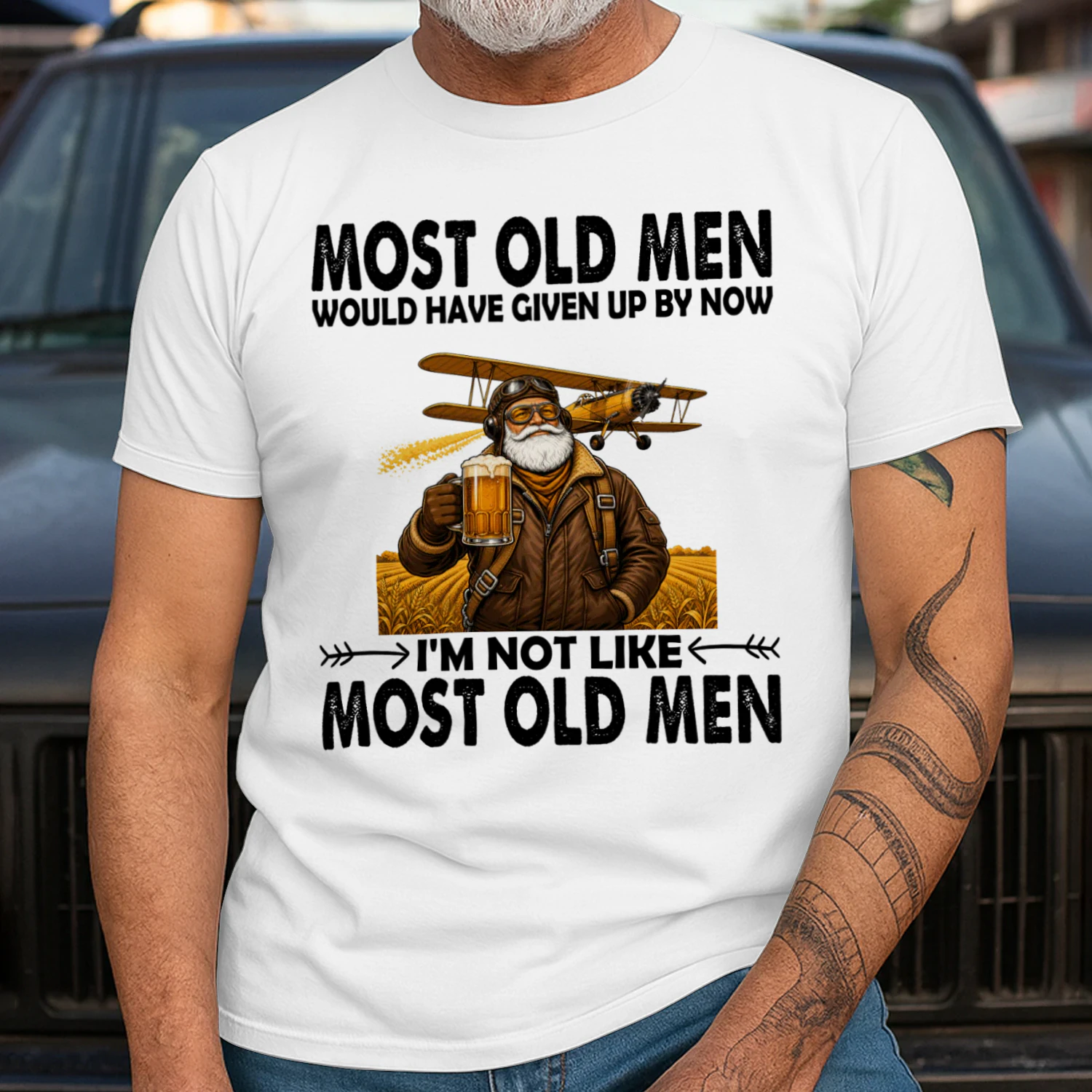 crop-duster-most-en136