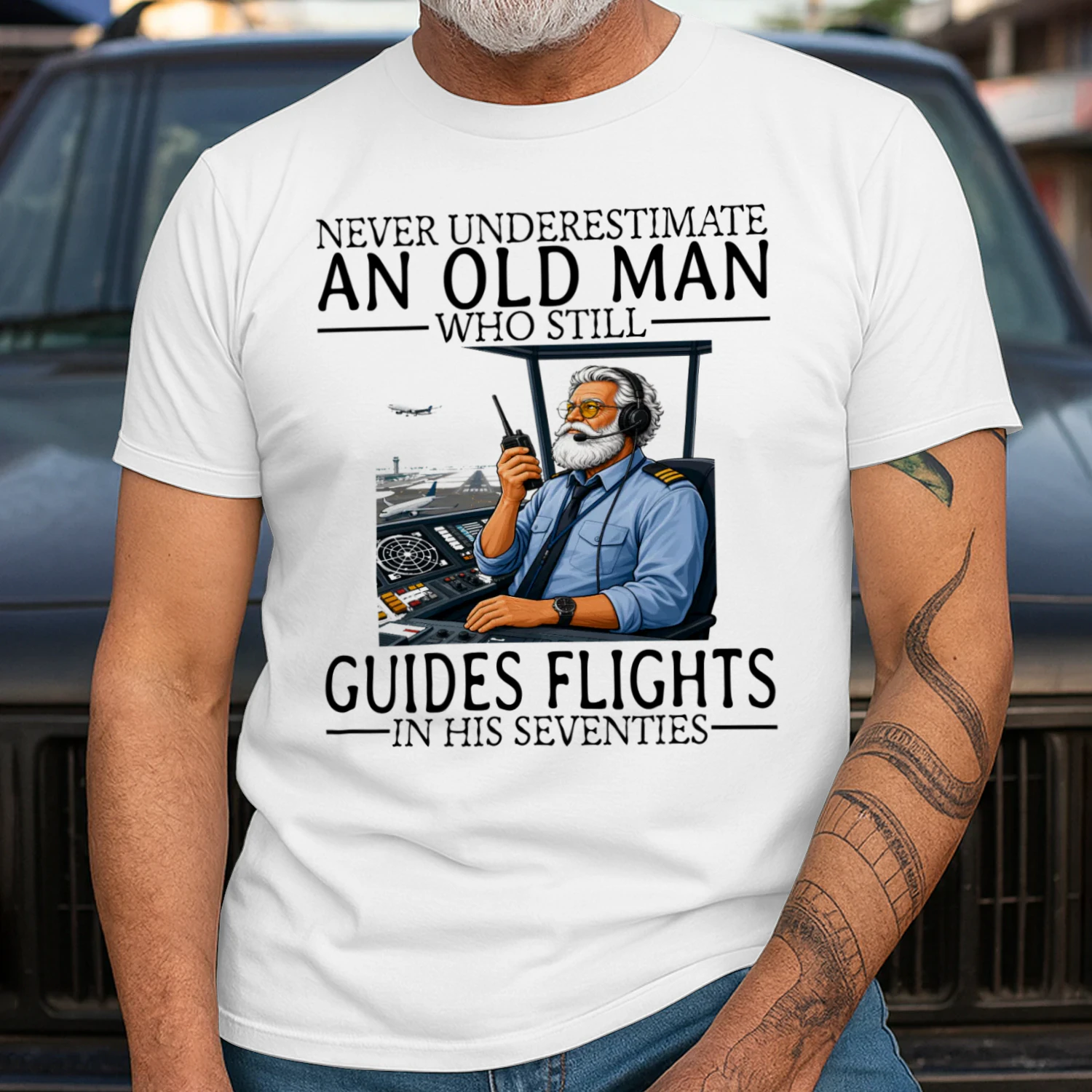 air-traffic-controller-nv70-en121
