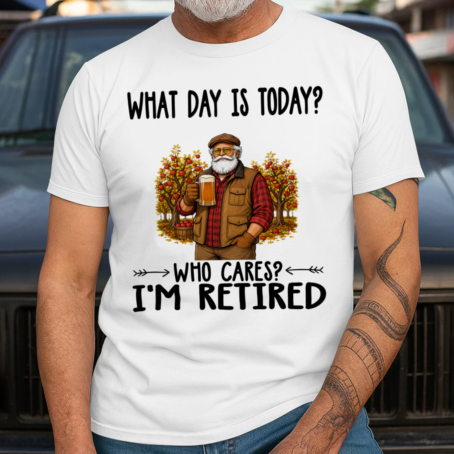 orchardist-what-day-en157
